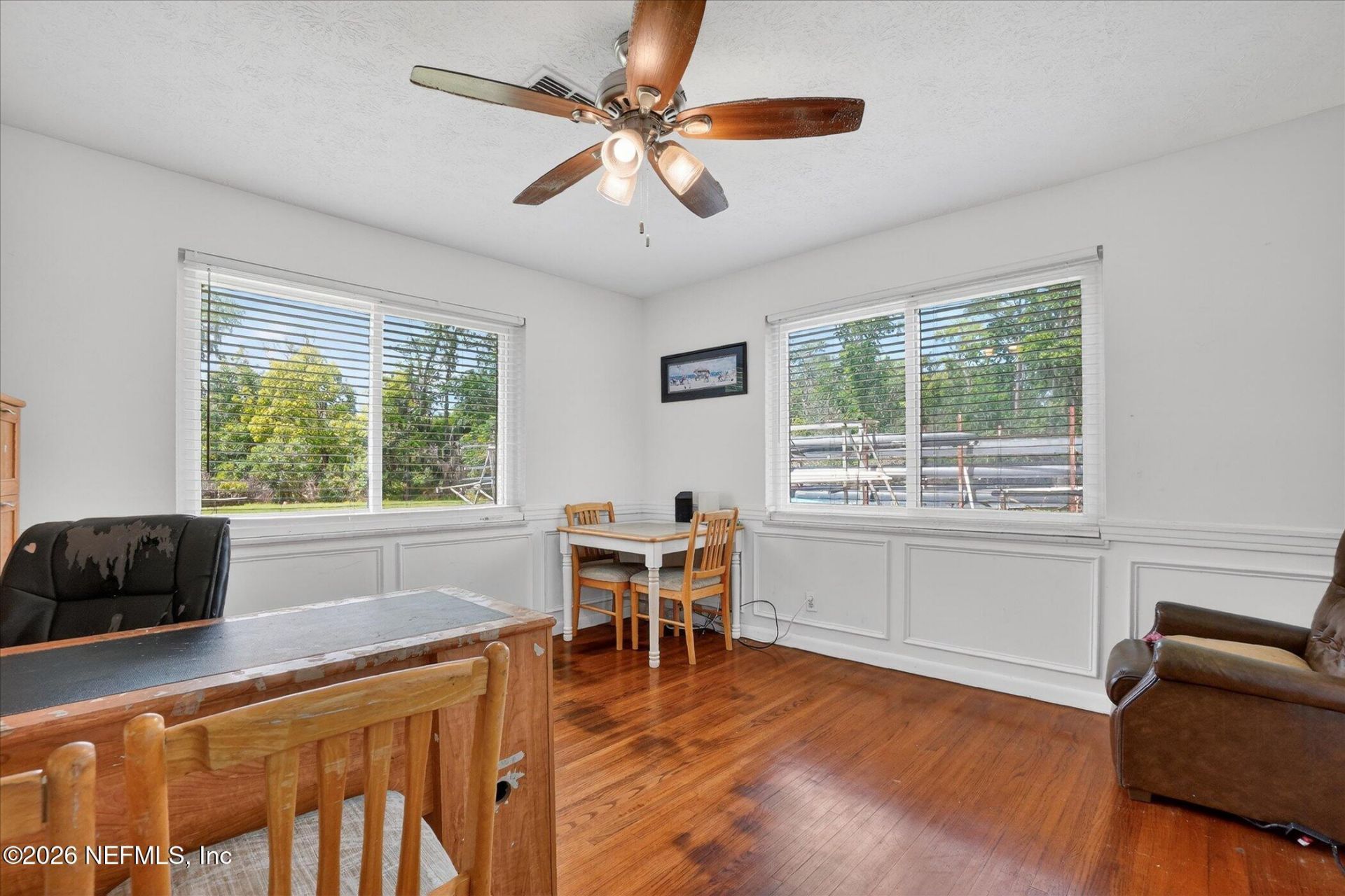 4242 Hillwood Road, Jacksonville, FL 32223 Photo