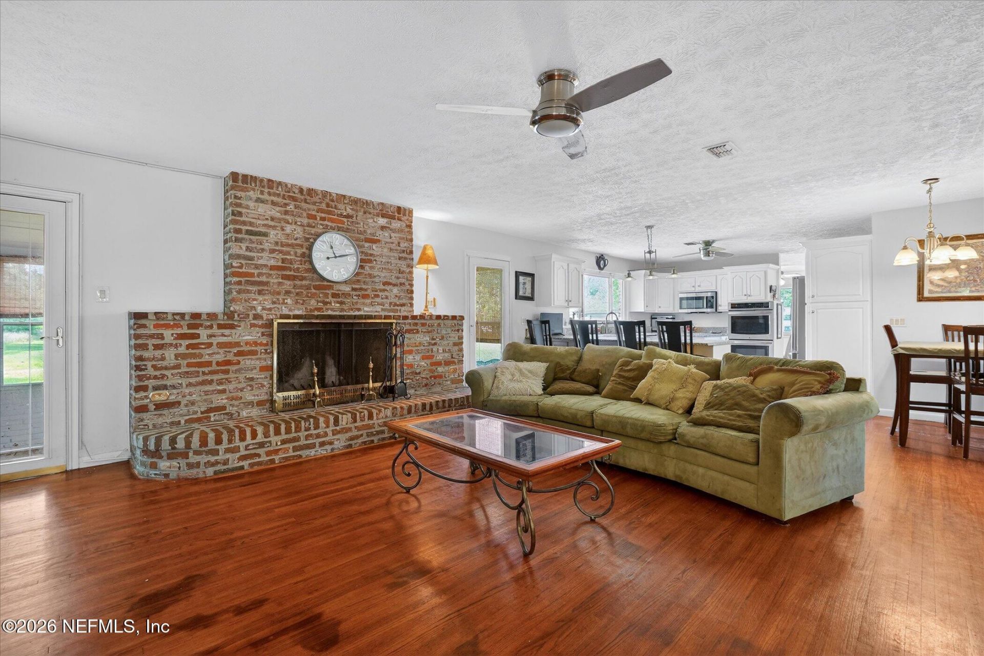 4242 Hillwood Road, Jacksonville, FL 32223 Photo
