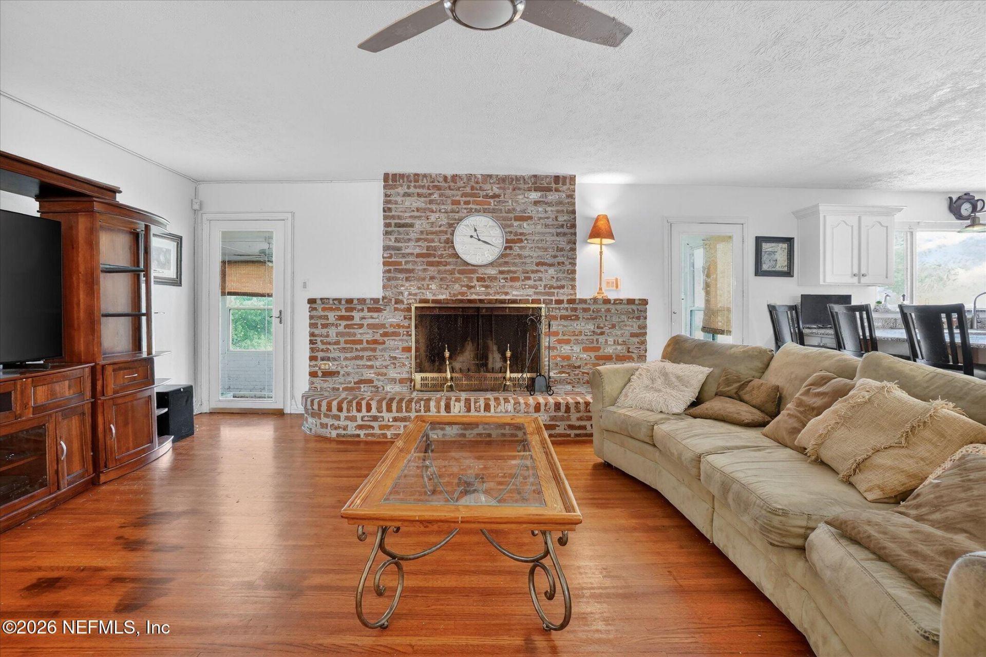 4242 Hillwood Road, Jacksonville, FL 32223 Photo