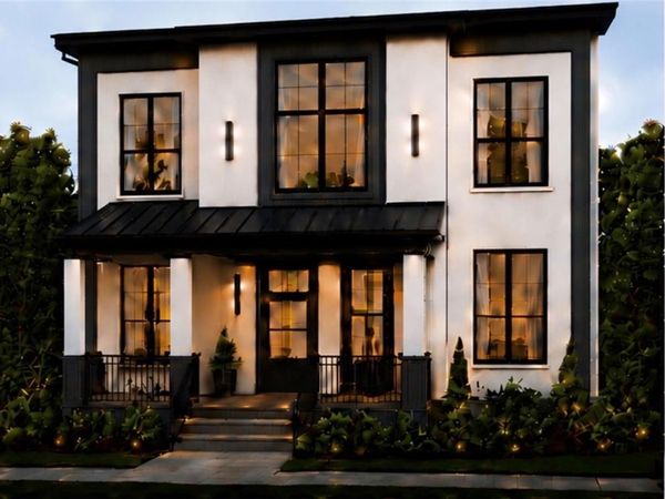 133 Haygood Avenue SE, Atlanta, GA 30315