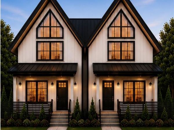 131 SE Haygood Avenue SE, Atlanta, GA 30315