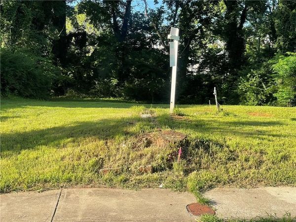 131 SE Haygood Avenue SE, Atlanta, GA 30315