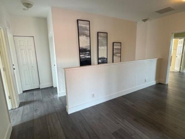 1033 Grove Park Circle, Boynton Beach, FL 33436