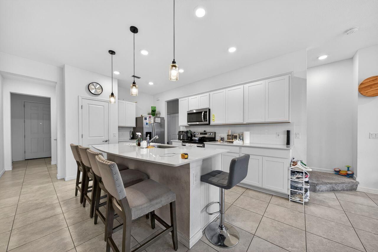 1033 Grove Park Circle, Boynton Beach, FL 33436 Photo