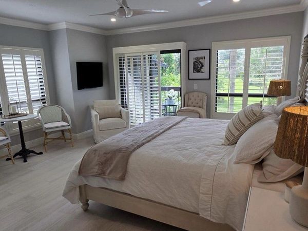 13334 Polo Club Road, Unit 320, Wellington, FL 33414