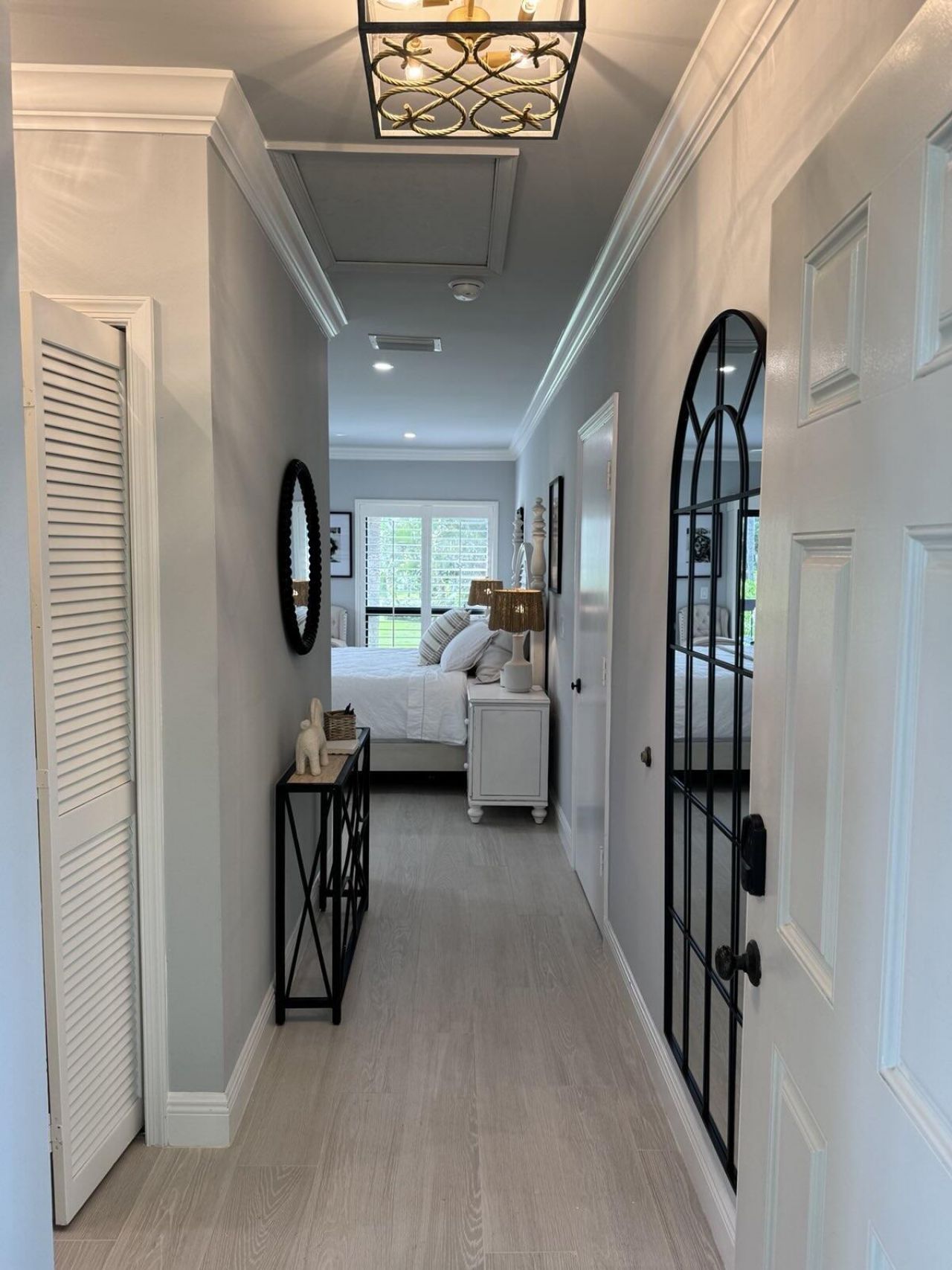 13334 Polo Club Road, Unit 320, Wellington, FL 33414 Photo