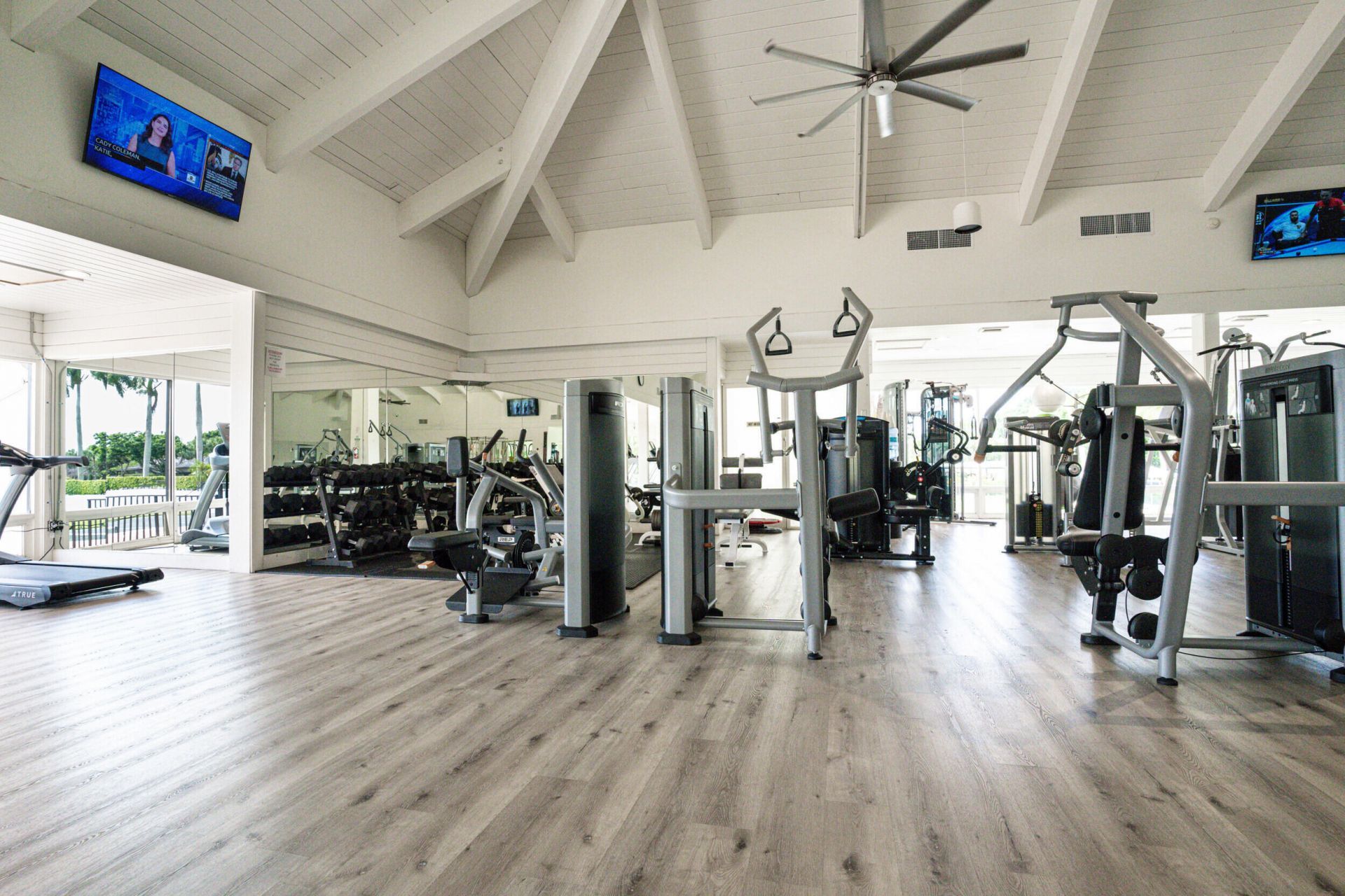 13334 Polo Club Road, Unit 320, Wellington, FL 33414 Photo