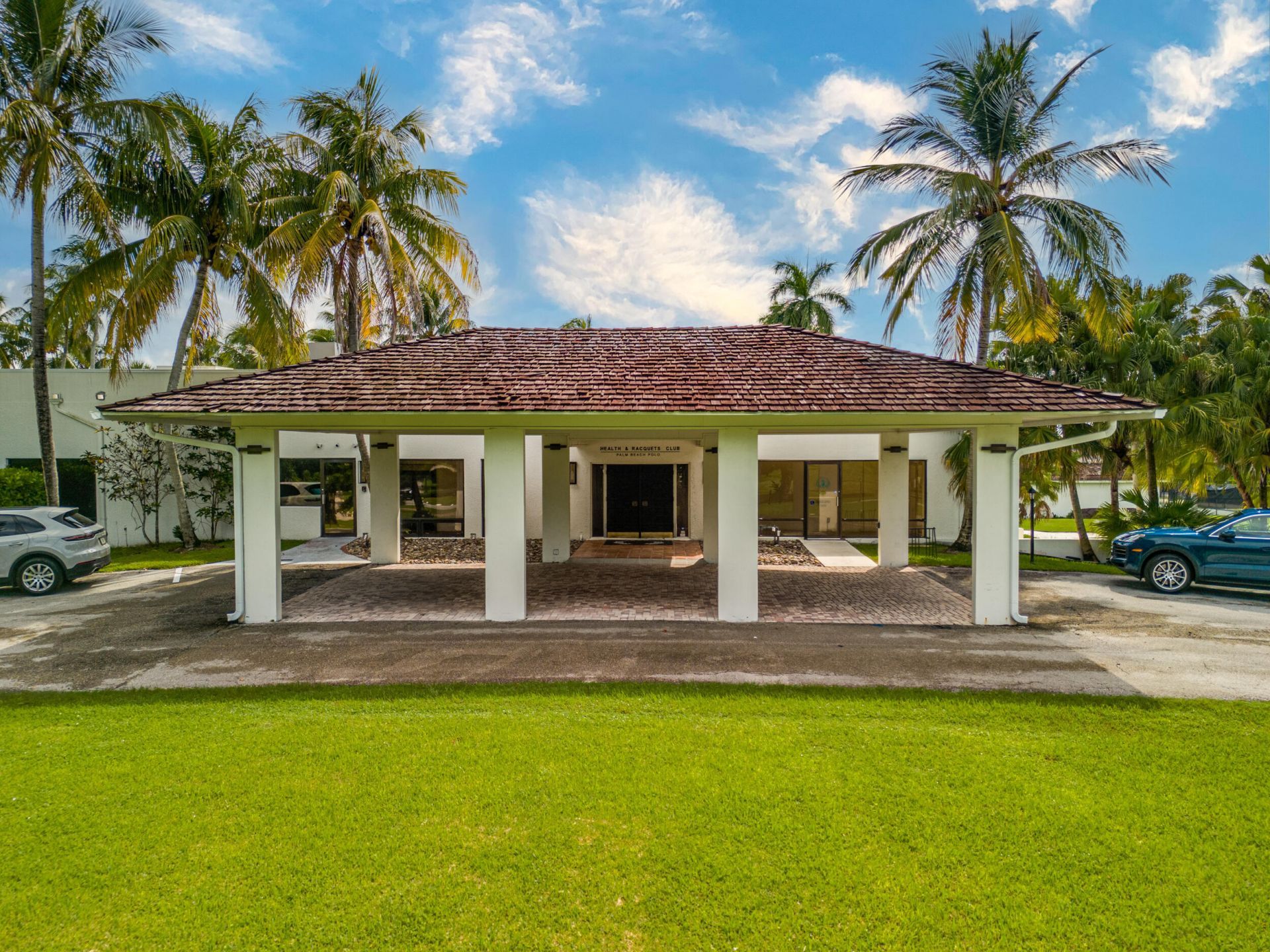 13334 Polo Club Road, Unit 320, Wellington, FL 33414 Photo