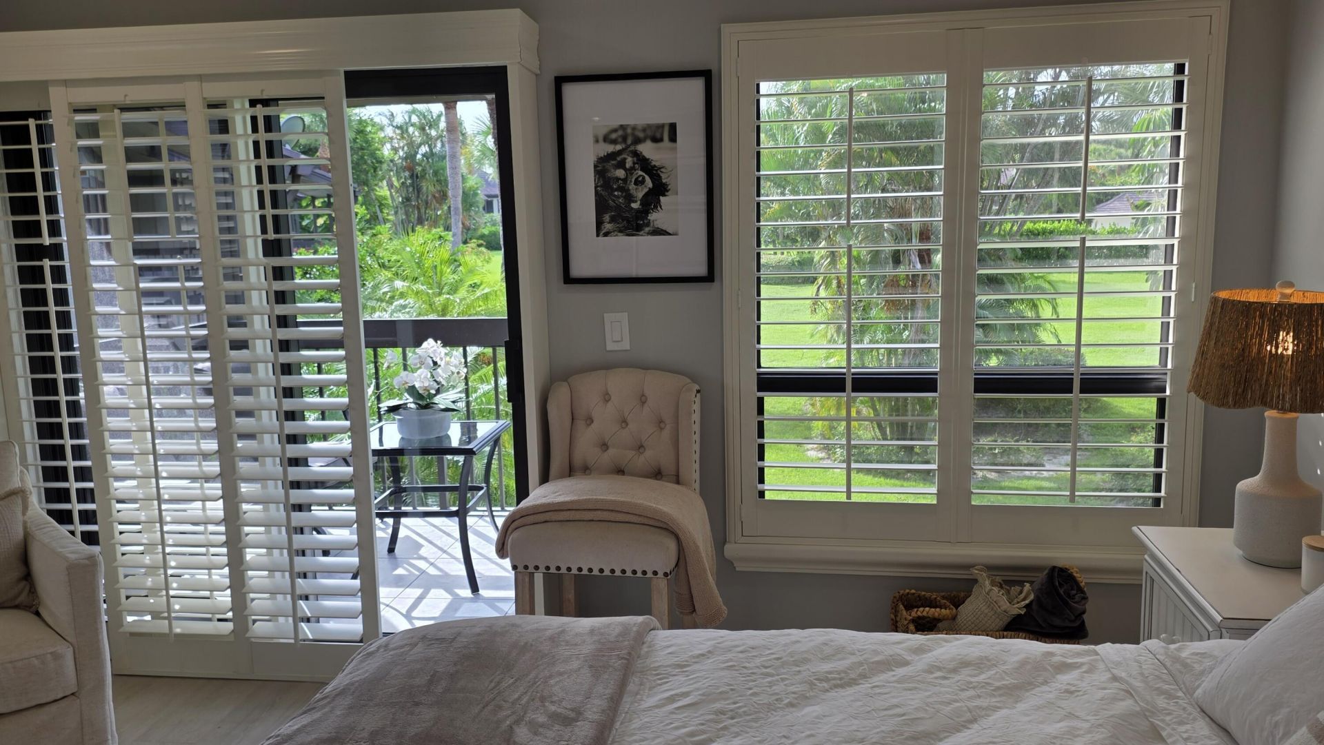 13334 Polo Club Road, Unit 320, Wellington, FL 33414 Photo