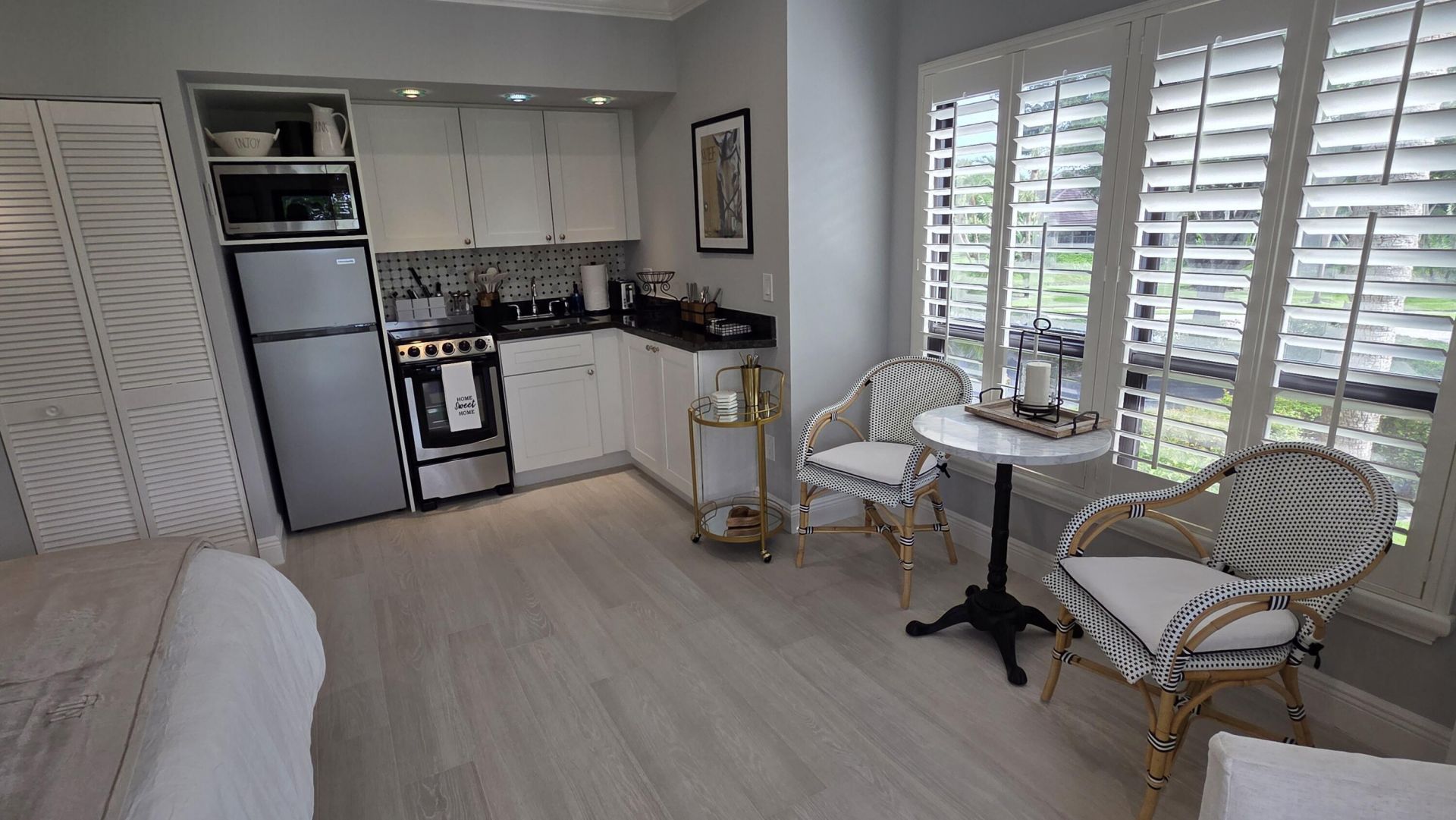 13334 Polo Club Road, Unit 320, Wellington, FL 33414 Photo