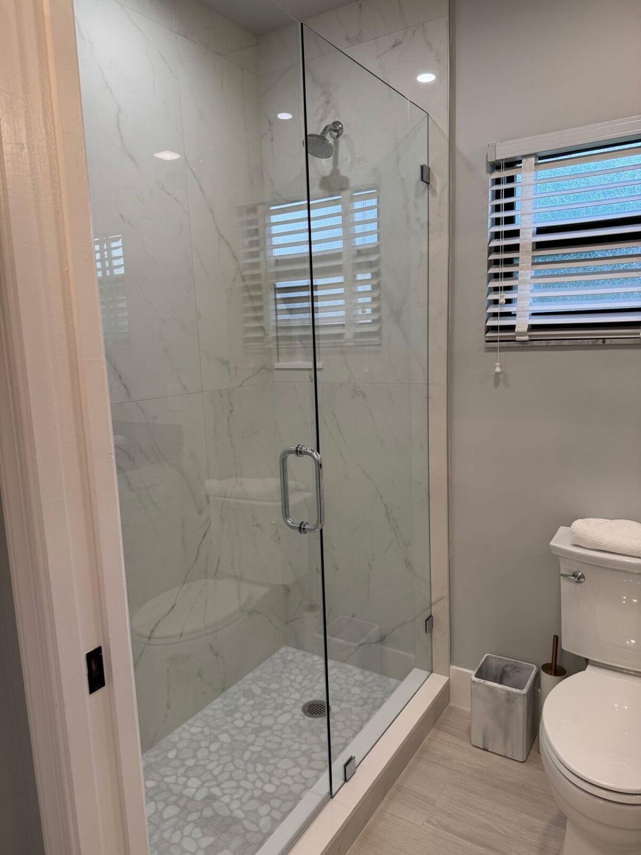 13334 Polo Club Road, Unit 320, Wellington, FL 33414 Photo