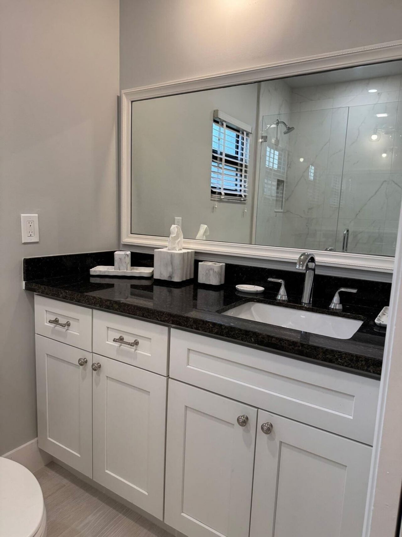 13334 Polo Club Road, Unit 320, Wellington, FL 33414 Photo