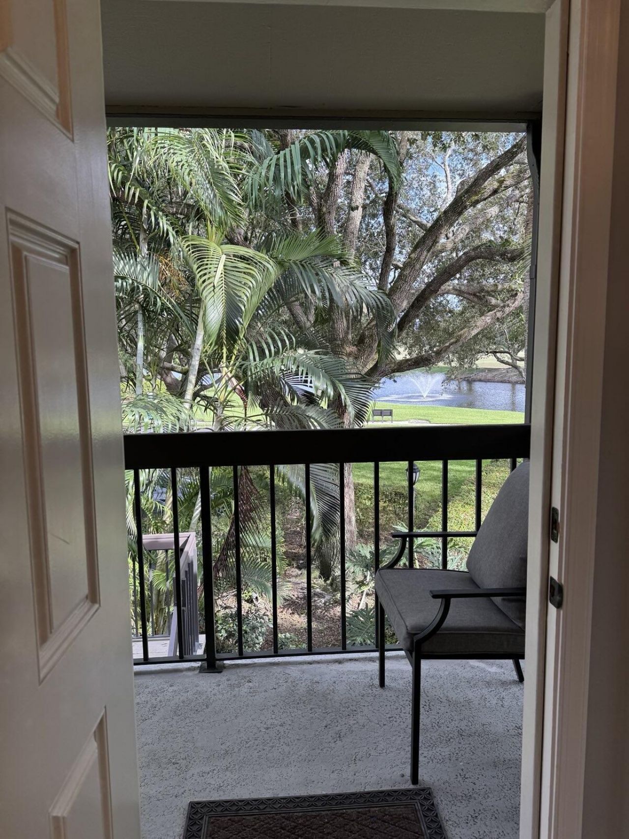 13334 Polo Club Road, Unit 320, Wellington, FL 33414 Photo