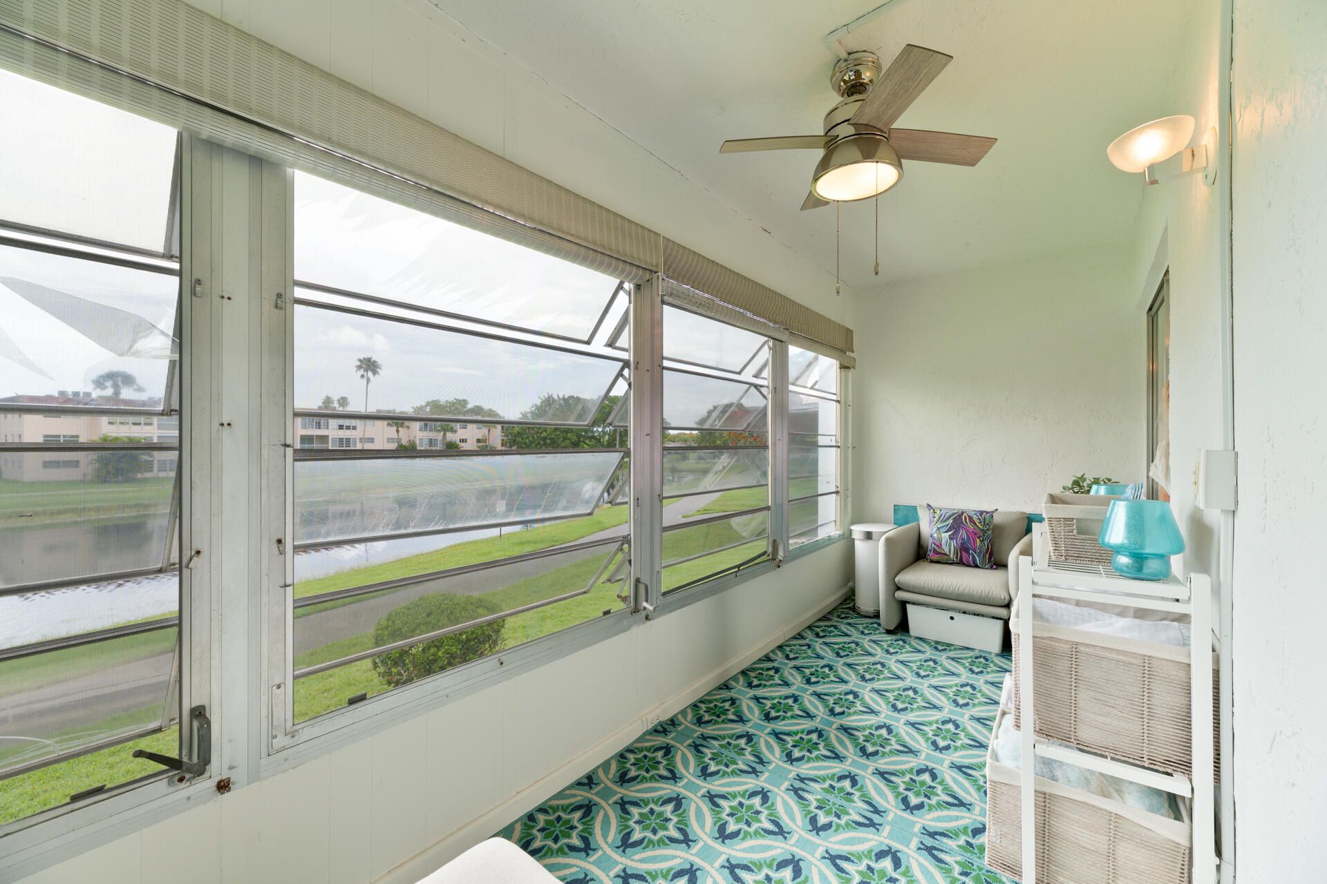 32 Abbey Lane, Unit 205, Delray Beach, FL 33446 Photo