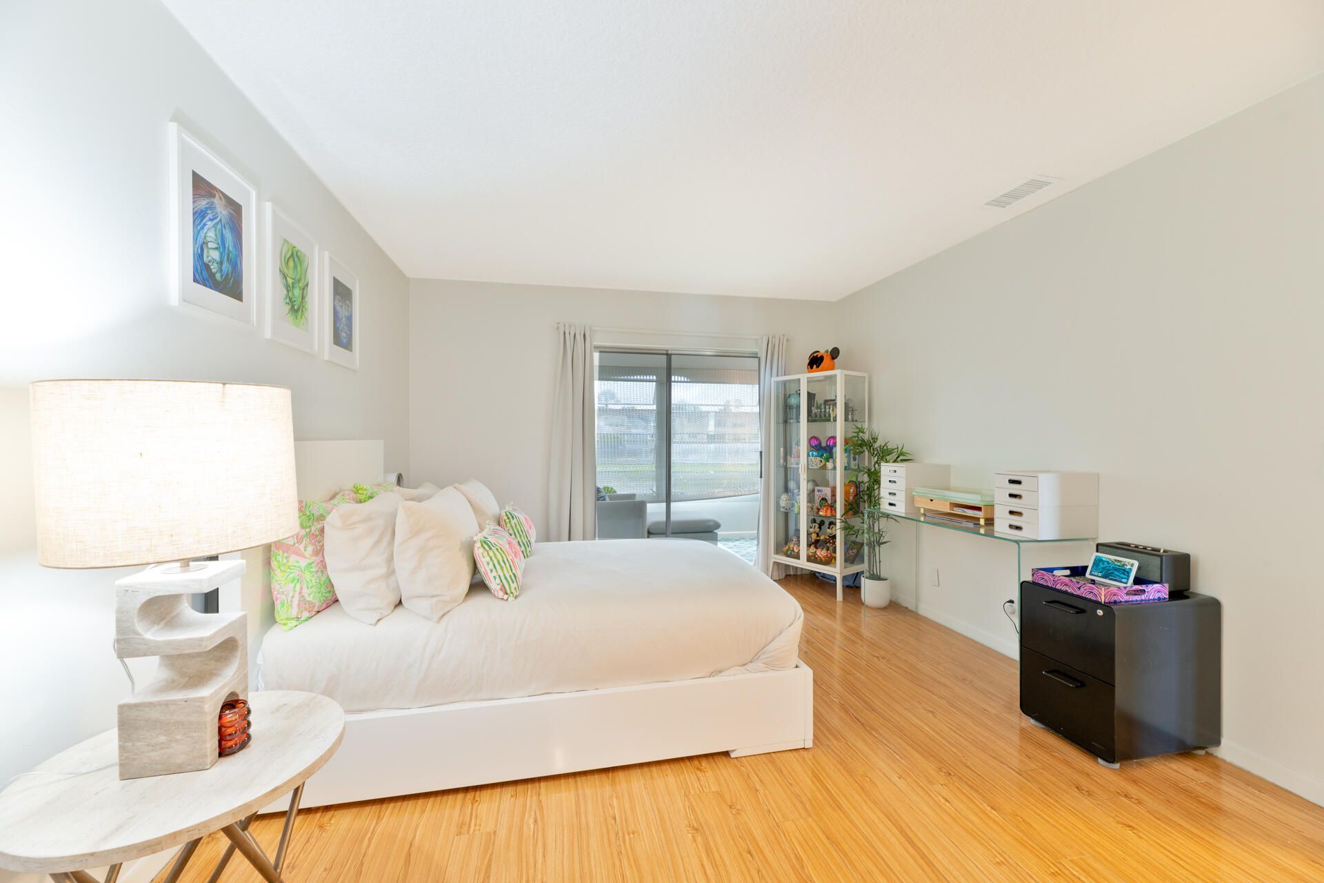 32 Abbey Lane, Unit 205, Delray Beach, FL 33446 Photo