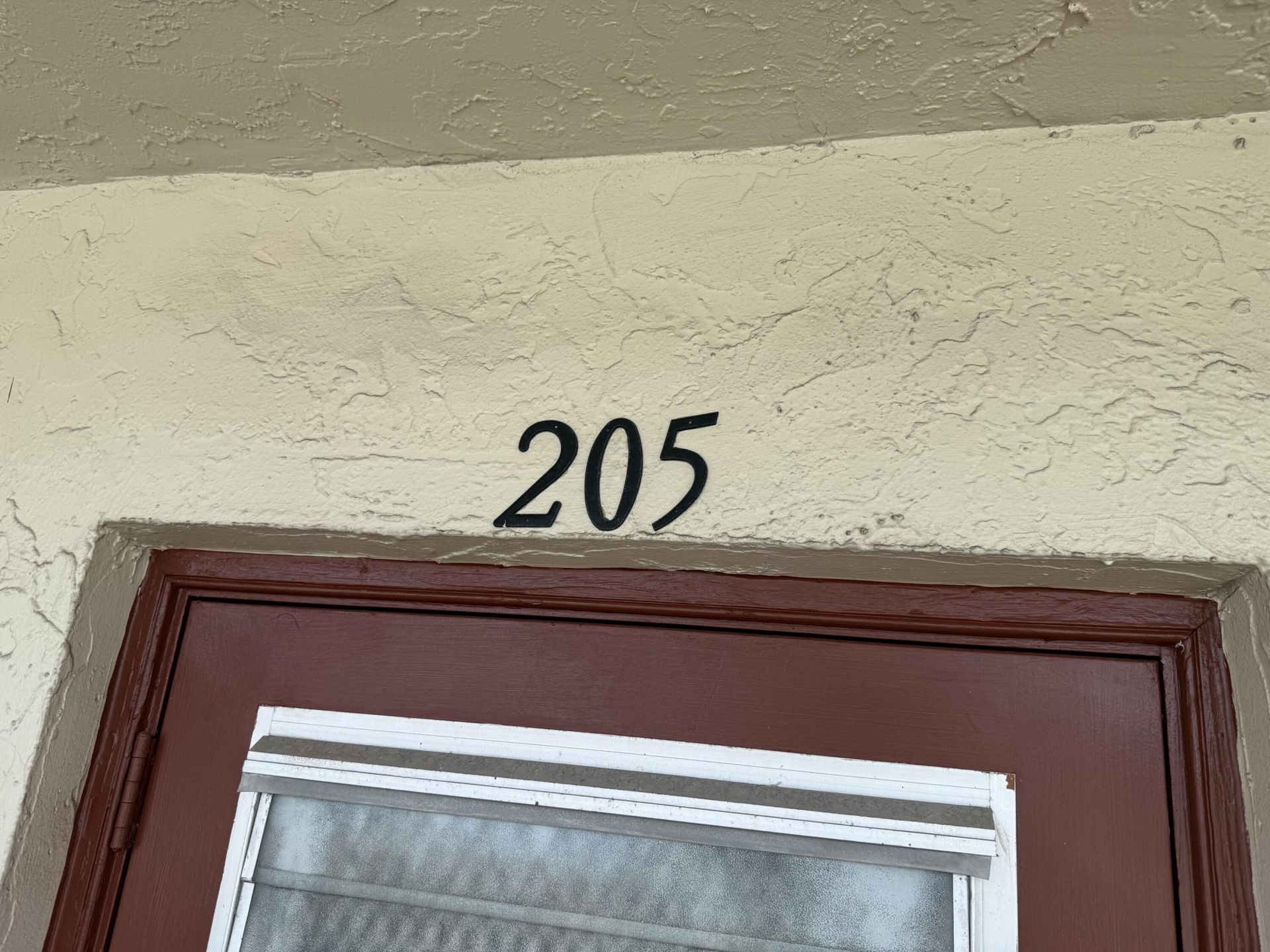 32 Abbey Lane, Unit 205, Delray Beach, FL 33446 Photo