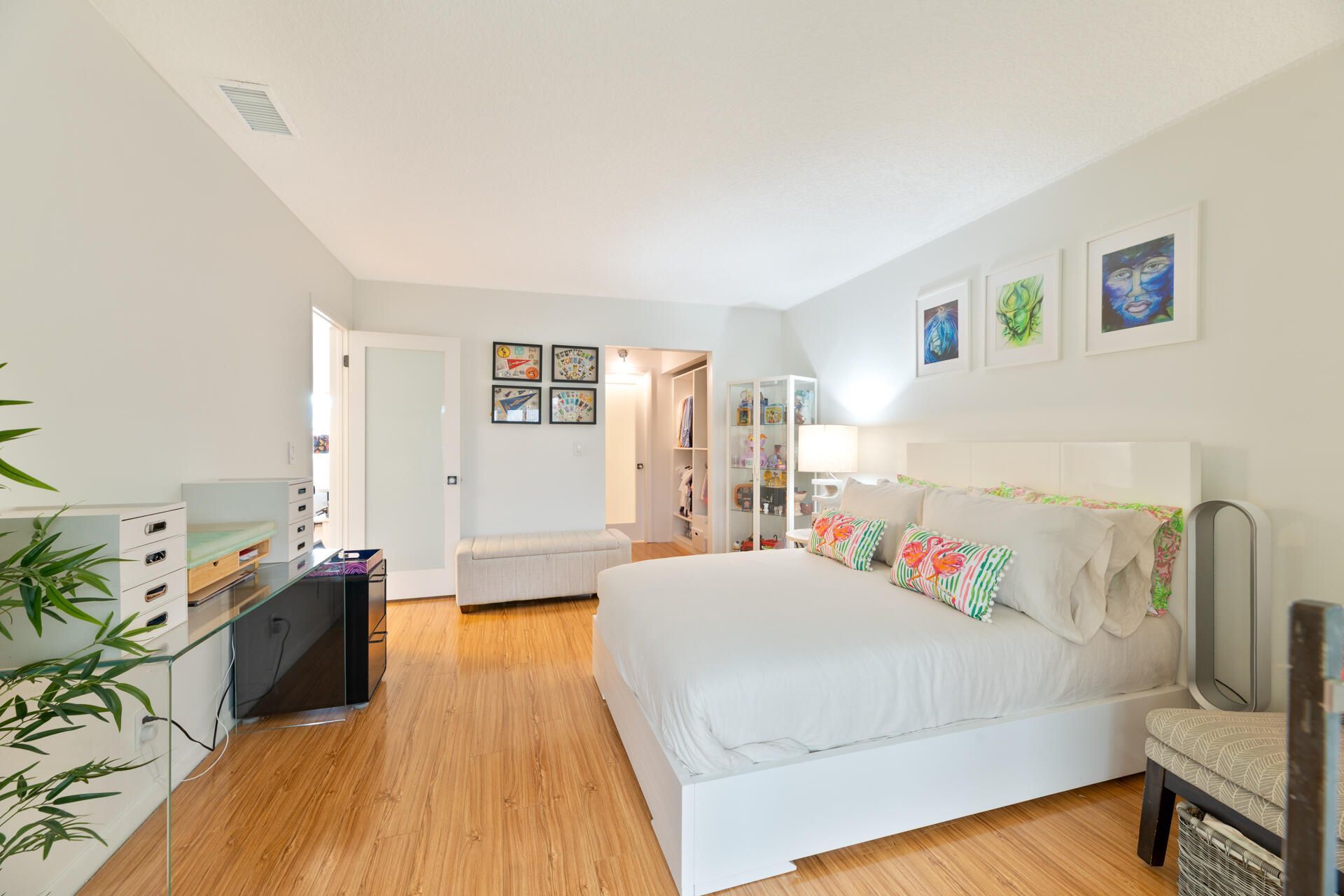 32 Abbey Lane, Unit 205, Delray Beach, FL 33446 Photo