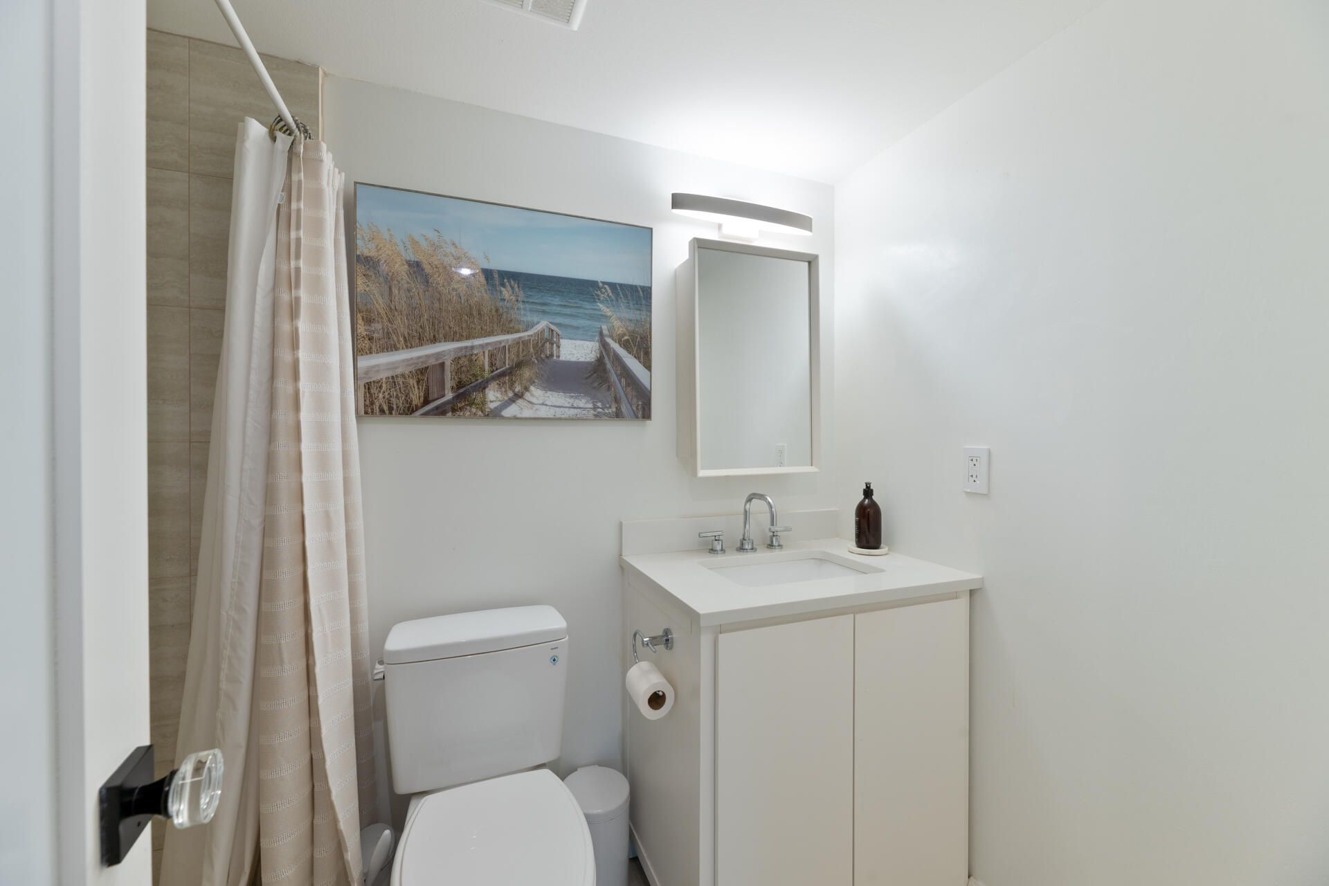 32 Abbey Lane, Unit 205, Delray Beach, FL 33446 Photo