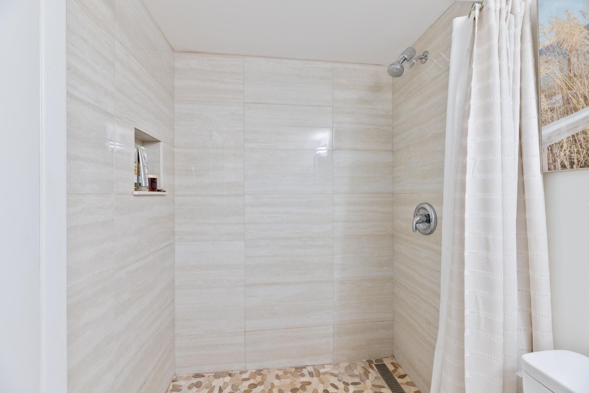 32 Abbey Lane, Unit 205, Delray Beach, FL 33446 Photo