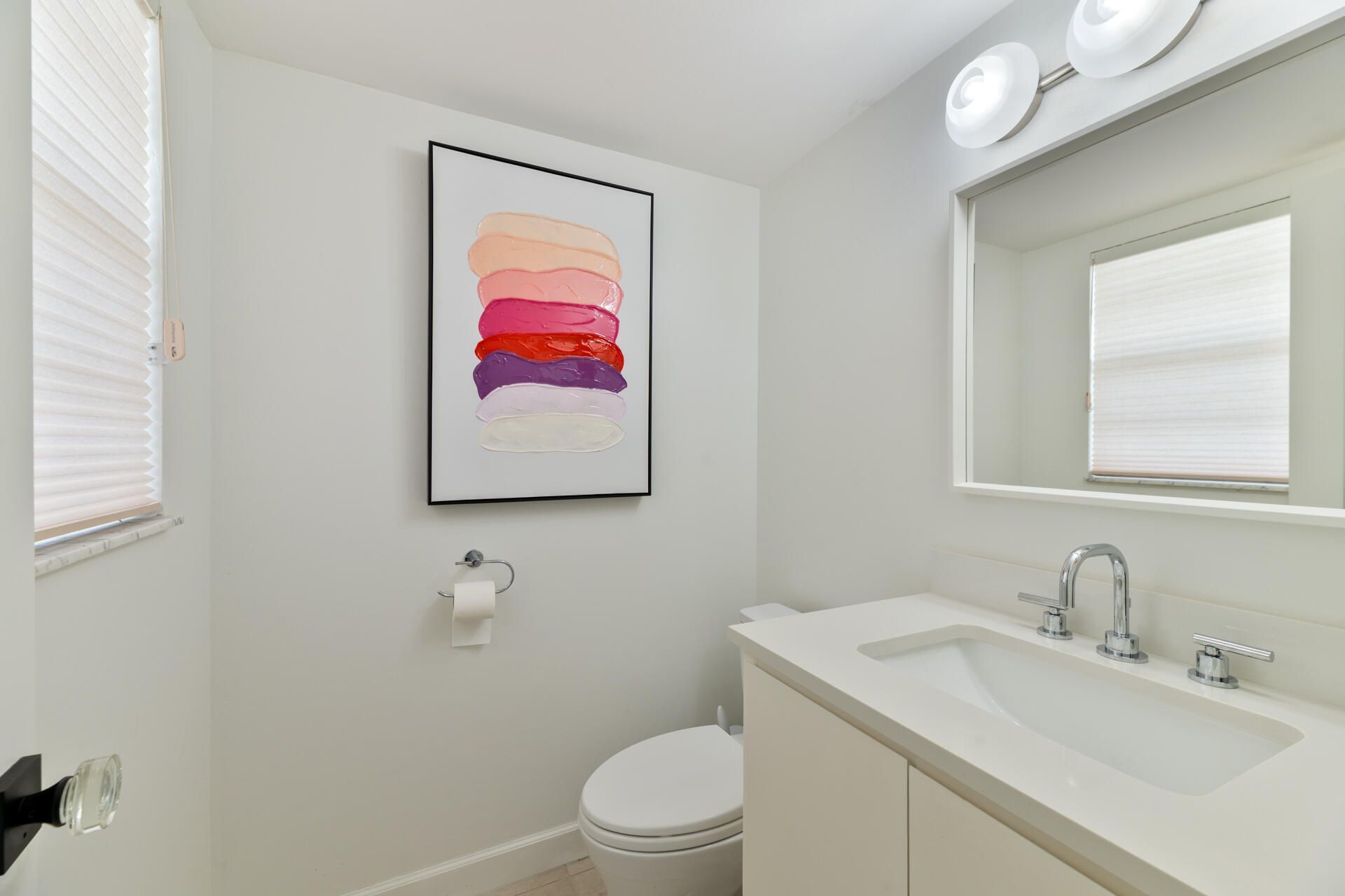 32 Abbey Lane, Unit 205, Delray Beach, FL 33446 Photo