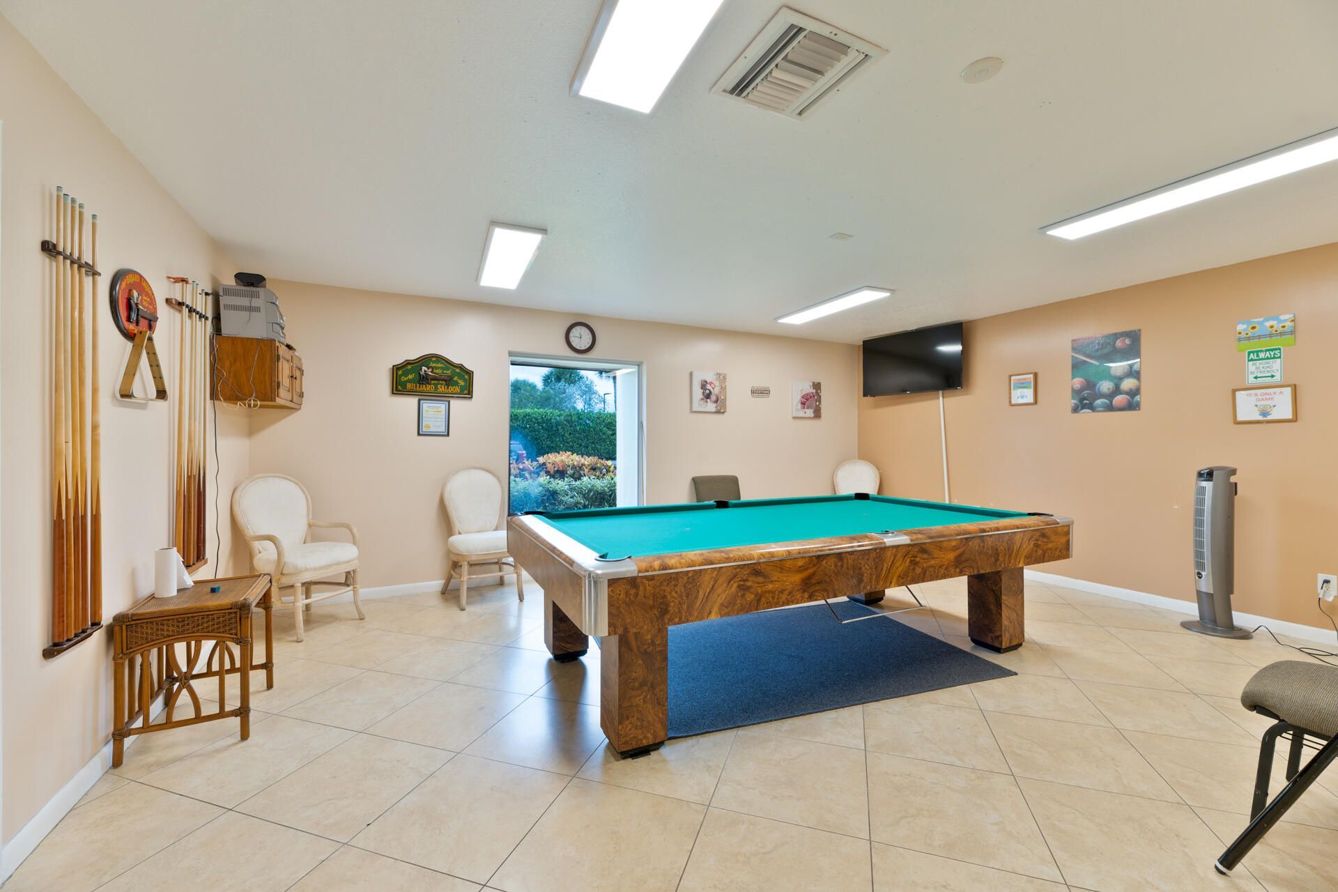 32 Abbey Lane, Unit 205, Delray Beach, FL 33446 Photo