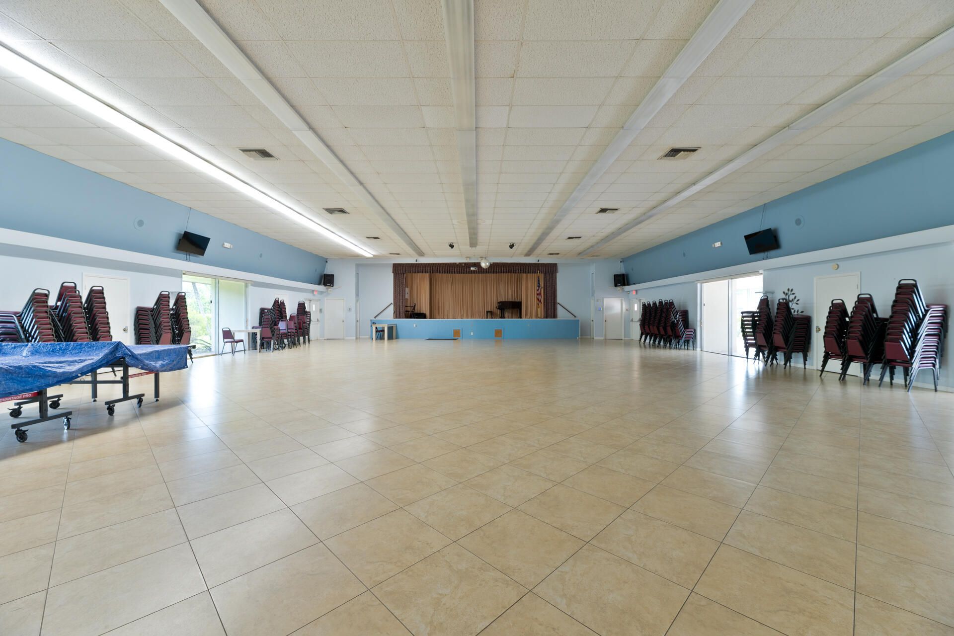 32 Abbey Lane, Unit 205, Delray Beach, FL 33446 Photo