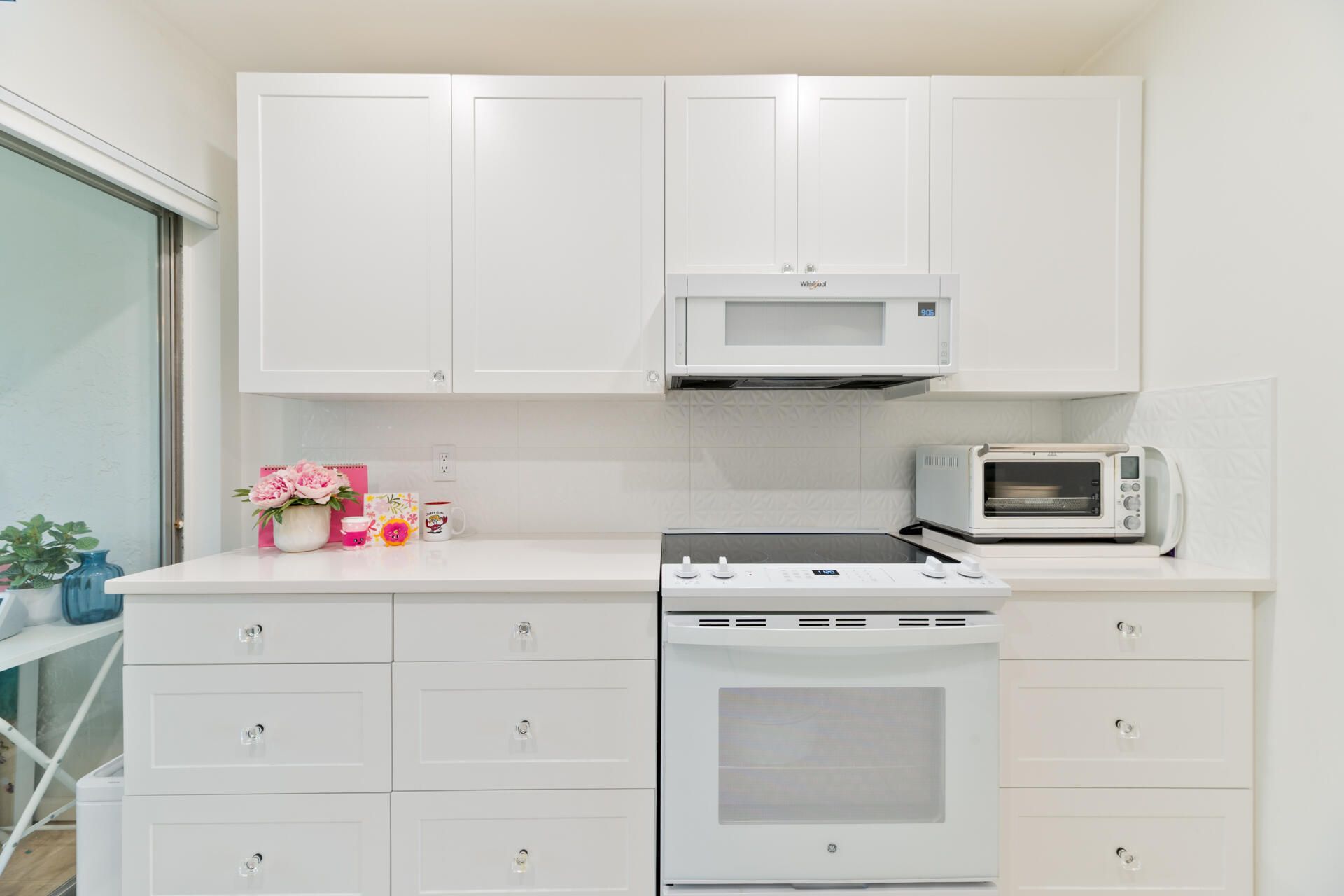 32 Abbey Lane, Unit 205, Delray Beach, FL 33446 Photo