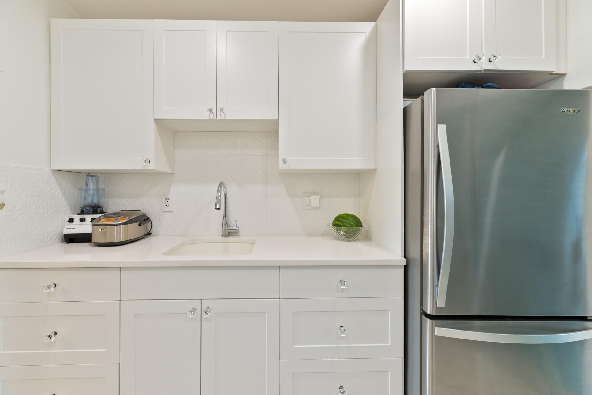 32 Abbey Lane, Unit 205, Delray Beach, FL 33446 Photo