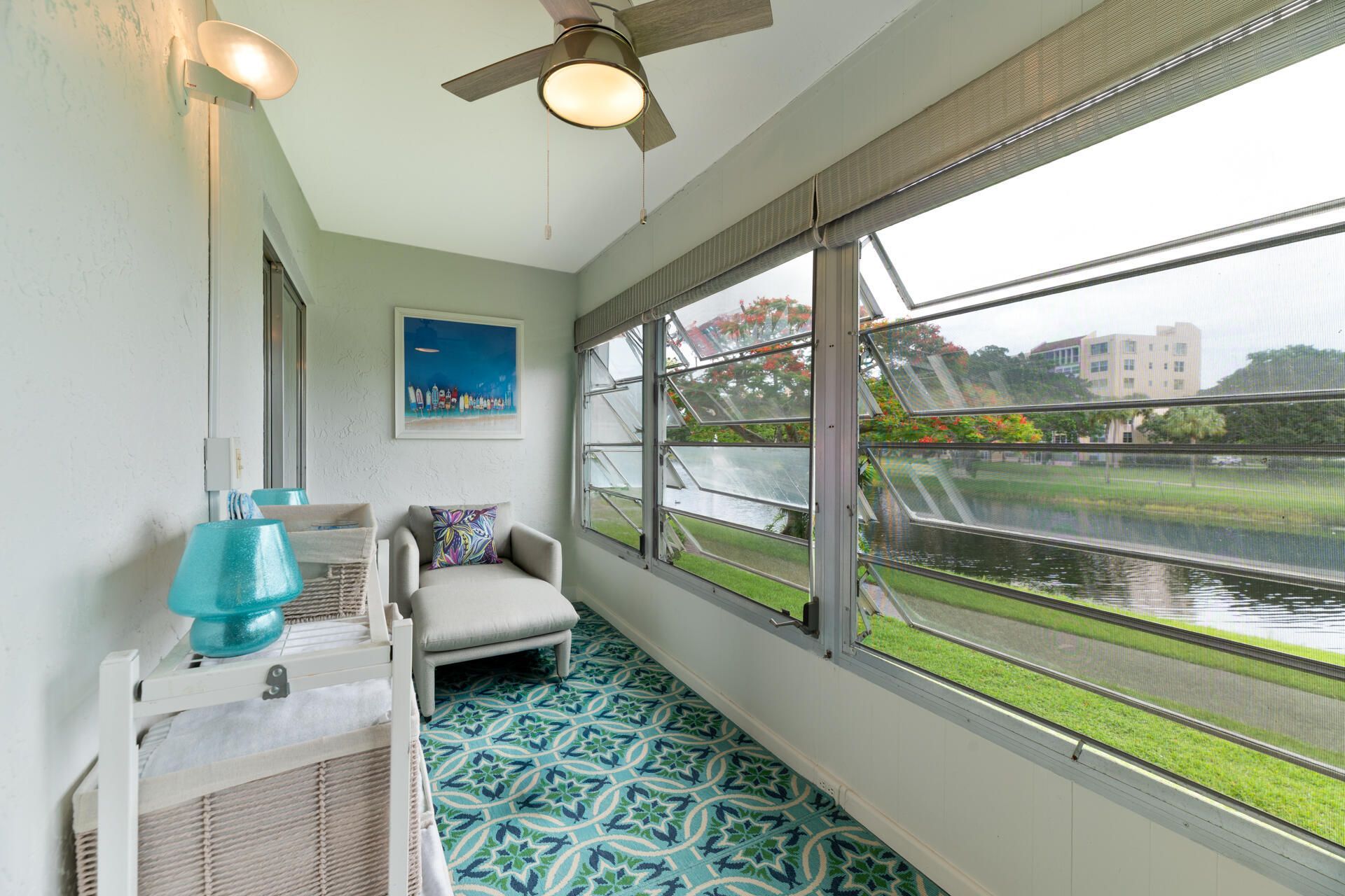 32 Abbey Lane, Unit 205, Delray Beach, FL 33446 Photo