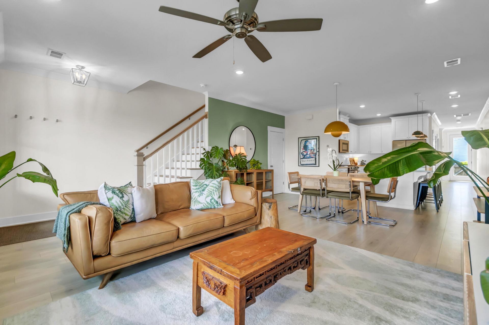 117 Pocket Bend Circle Photo 10