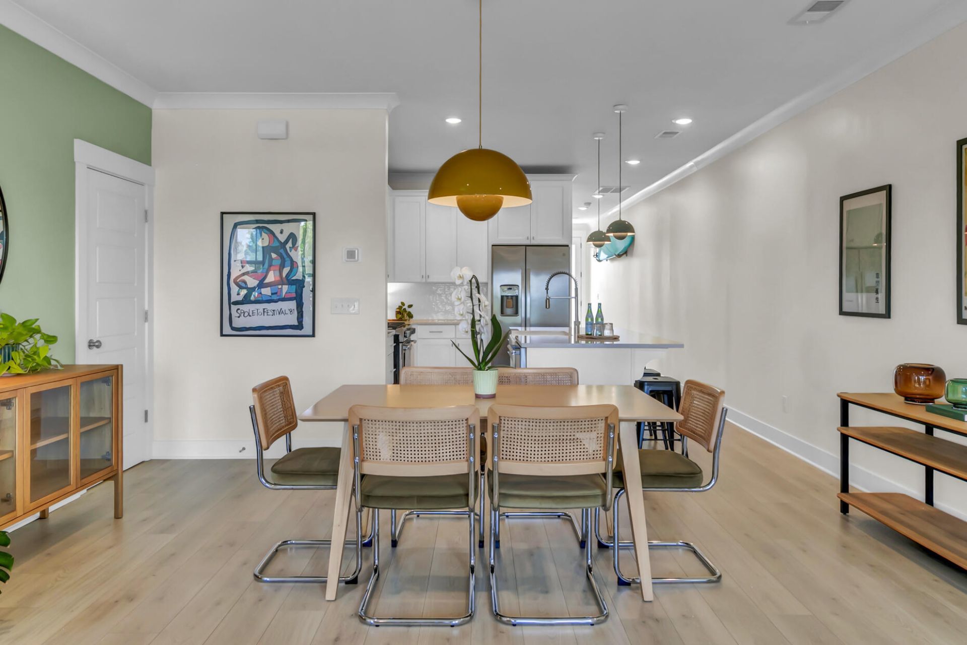 117 Pocket Bend Circle Photo 11