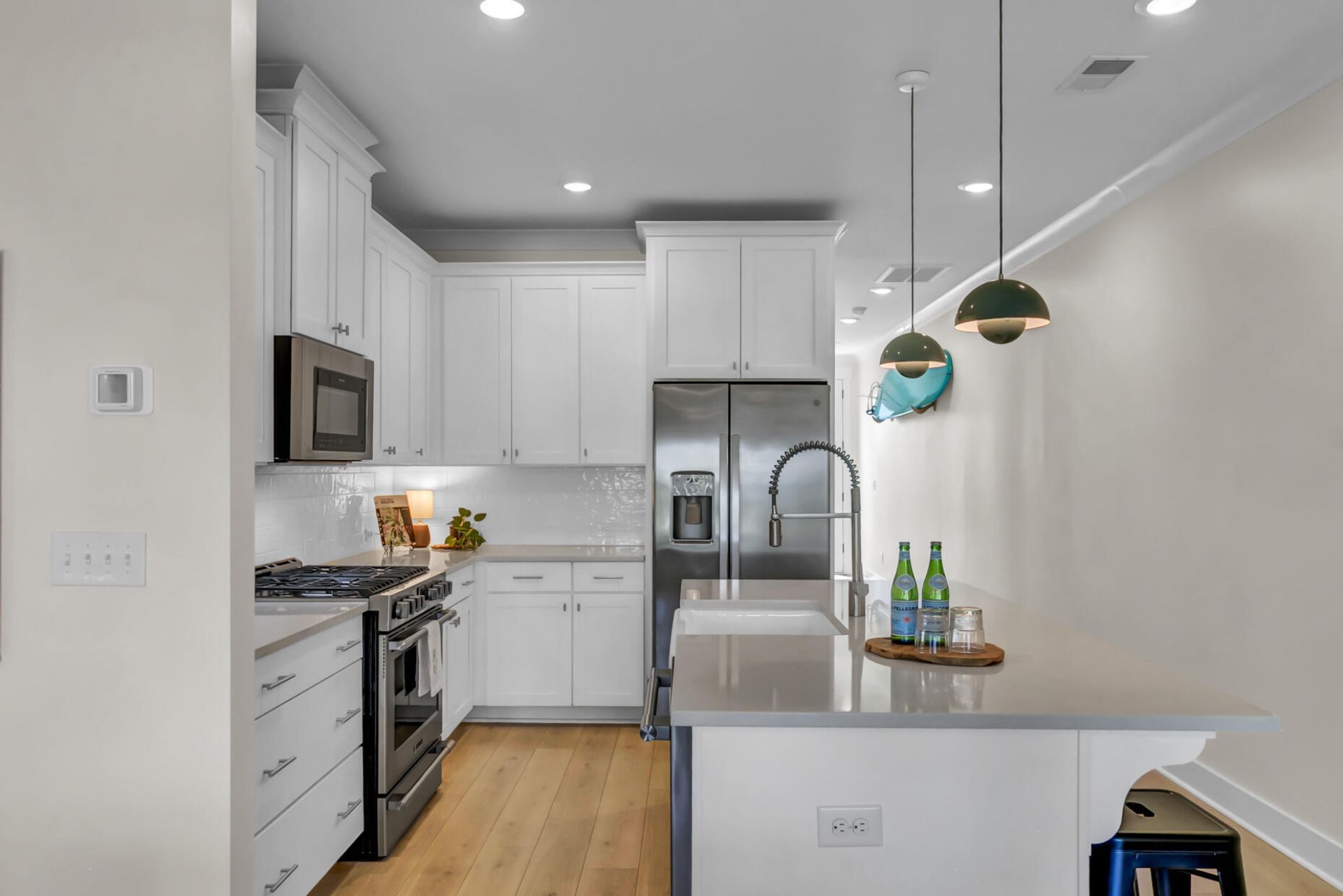 117 Pocket Bend Circle Photo 14