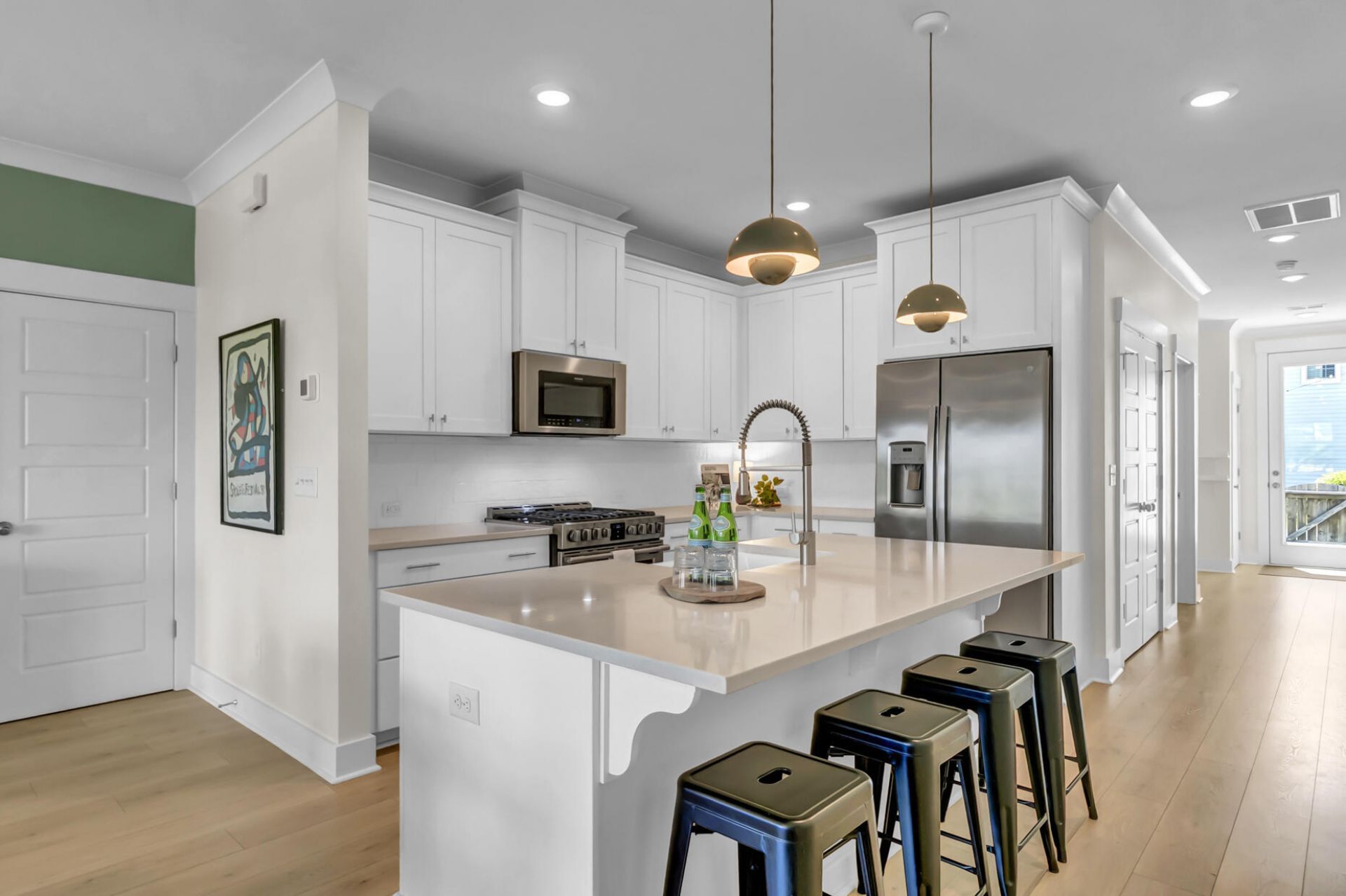 117 Pocket Bend Circle Photo 15