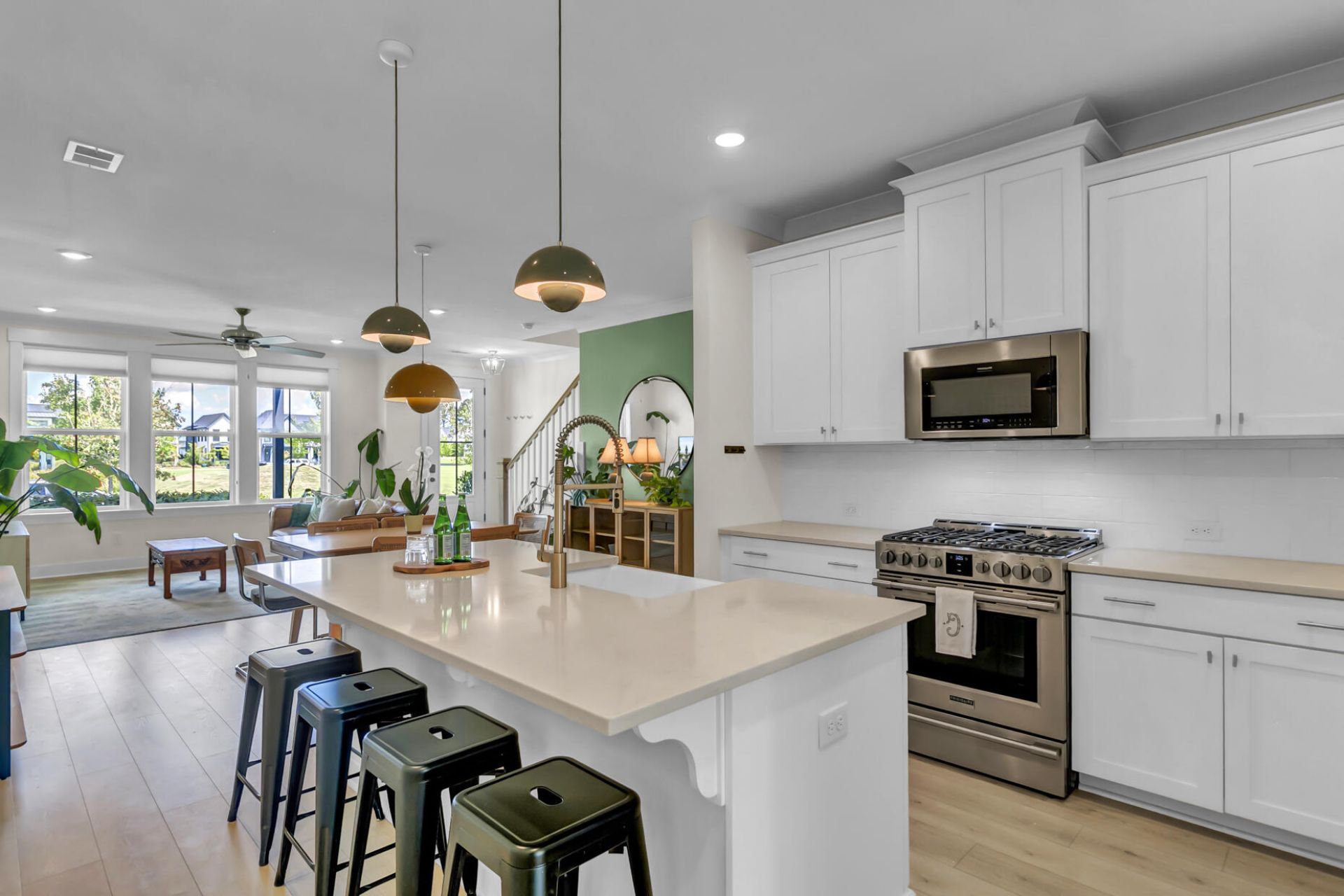117 Pocket Bend Circle Photo 16
