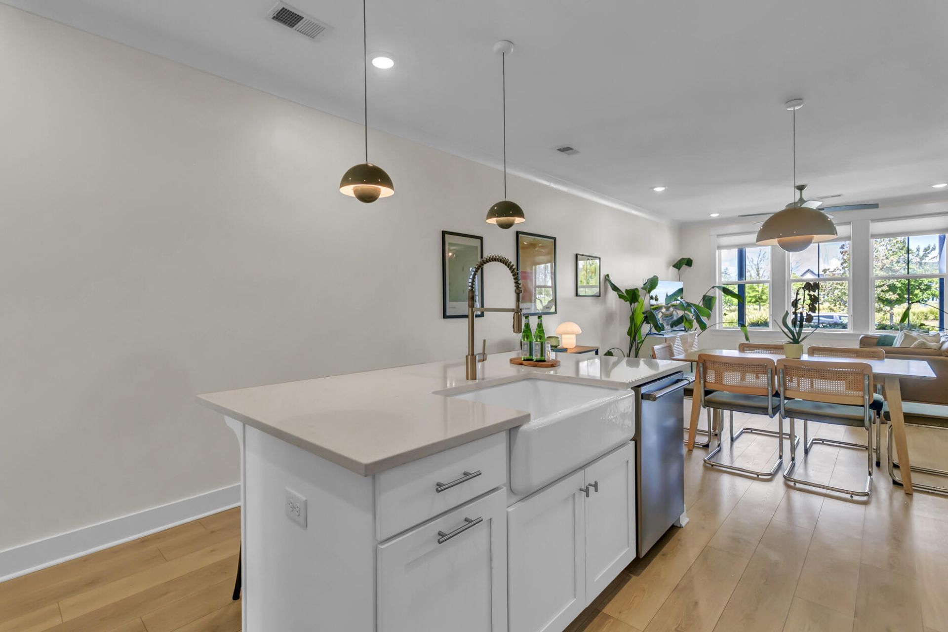 117 Pocket Bend Circle Photo 17
