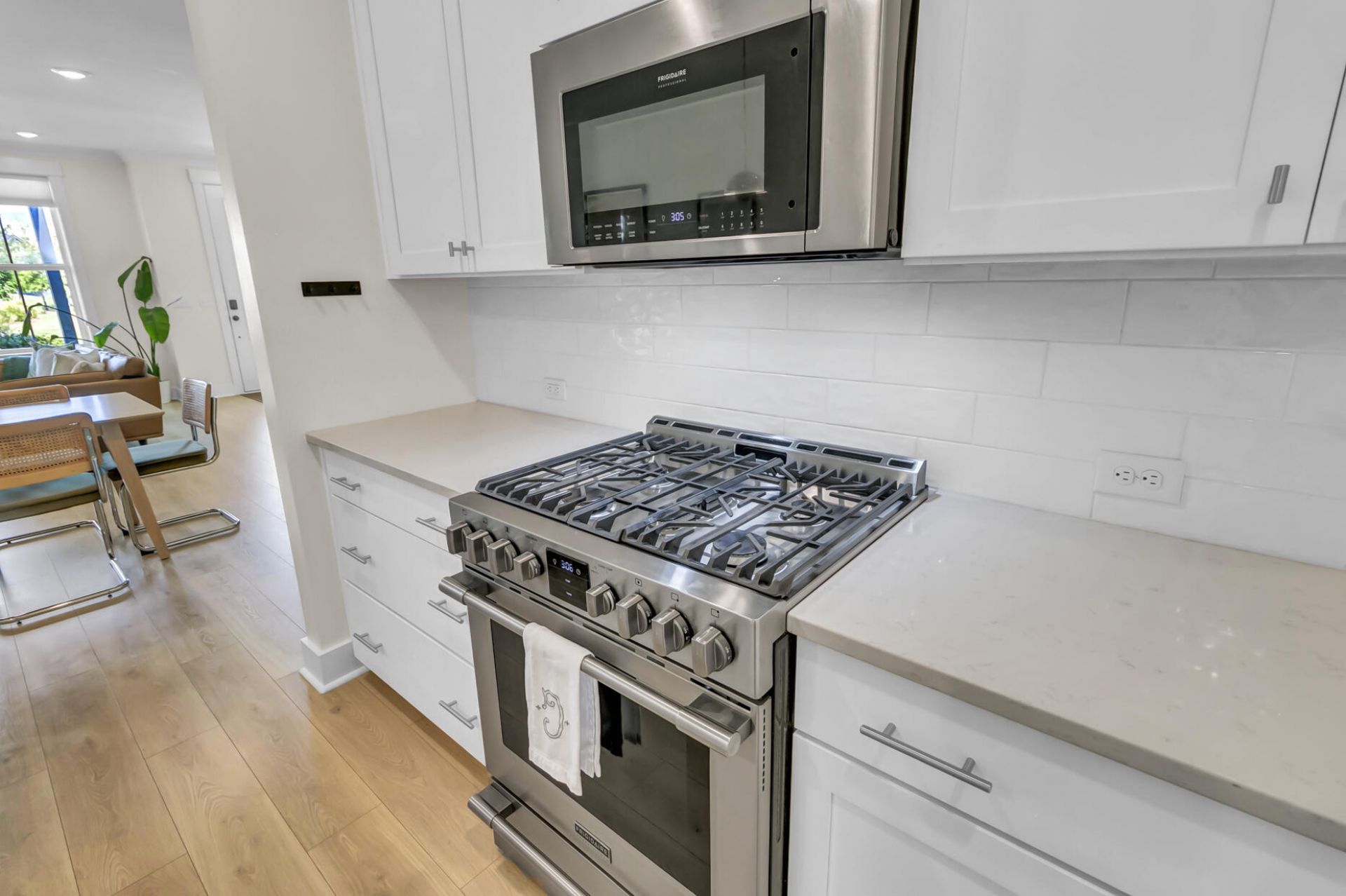117 Pocket Bend Circle Photo 18