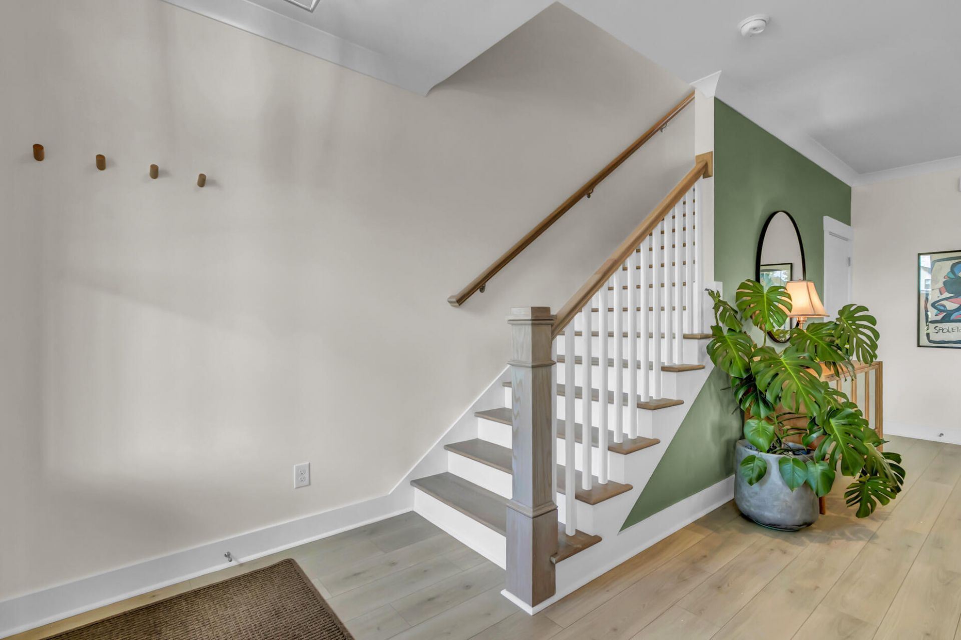 117 Pocket Bend Circle Photo 20