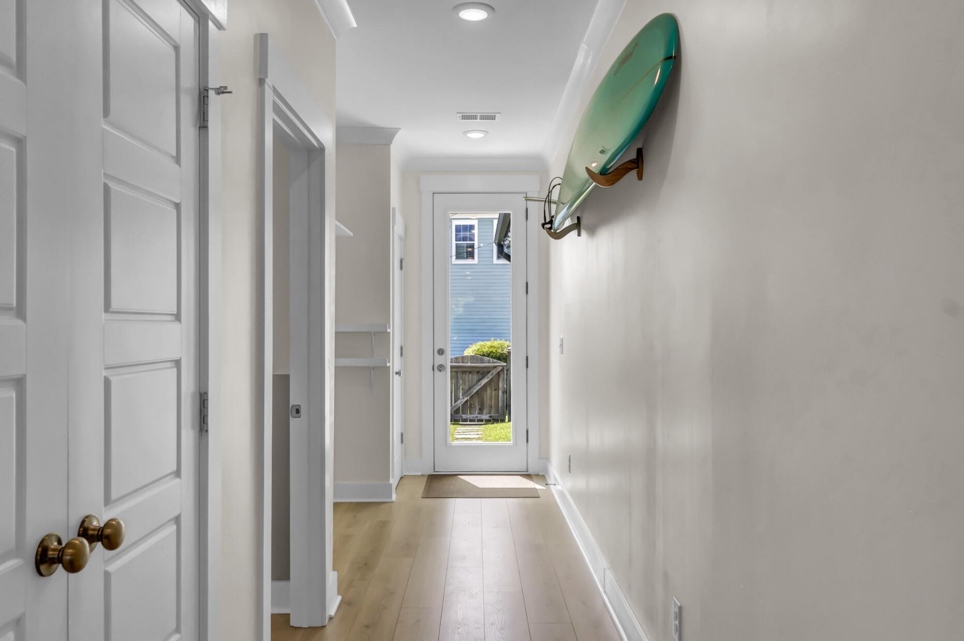 117 Pocket Bend Circle Photo 21