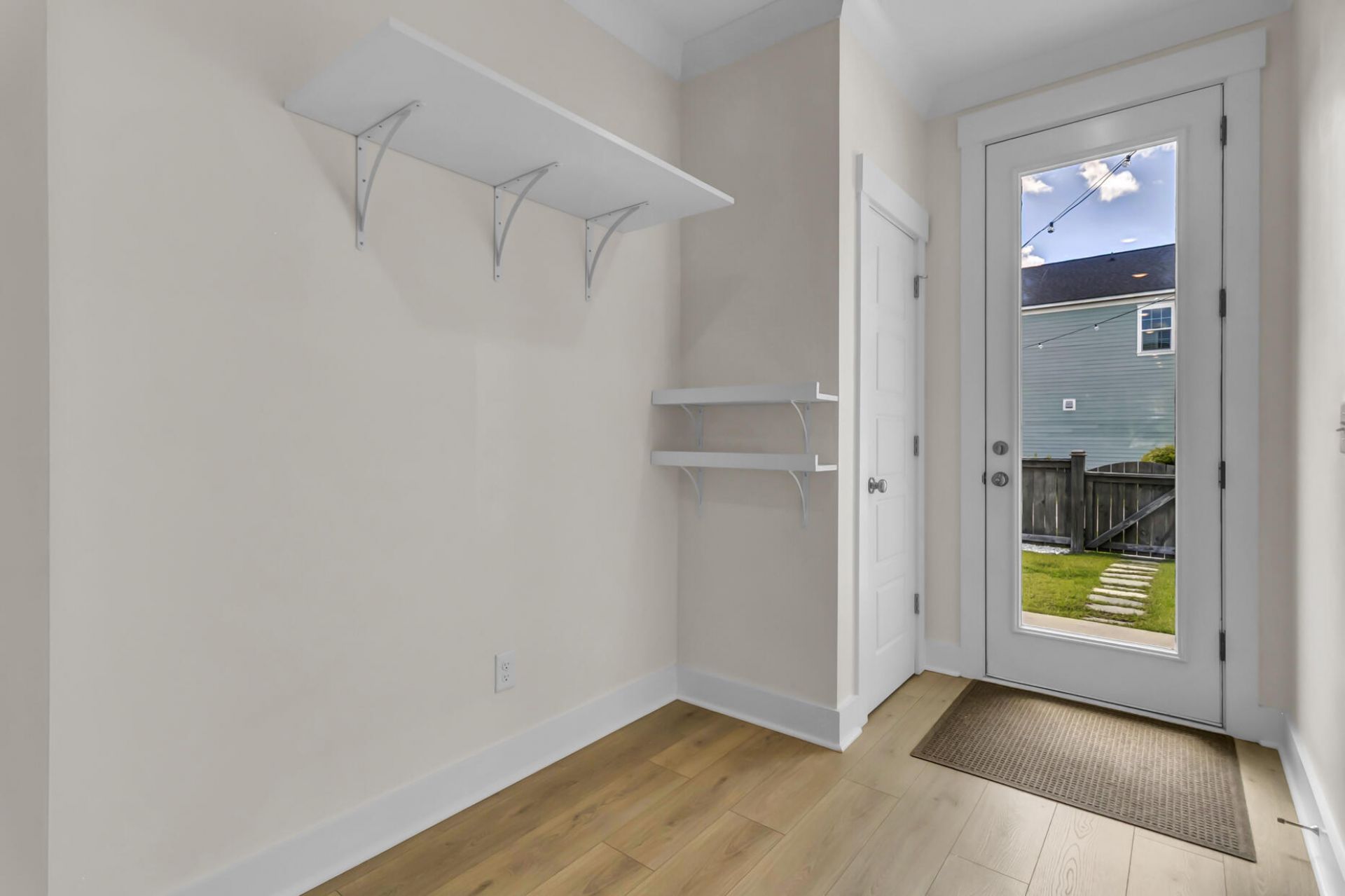 117 Pocket Bend Circle Photo 22