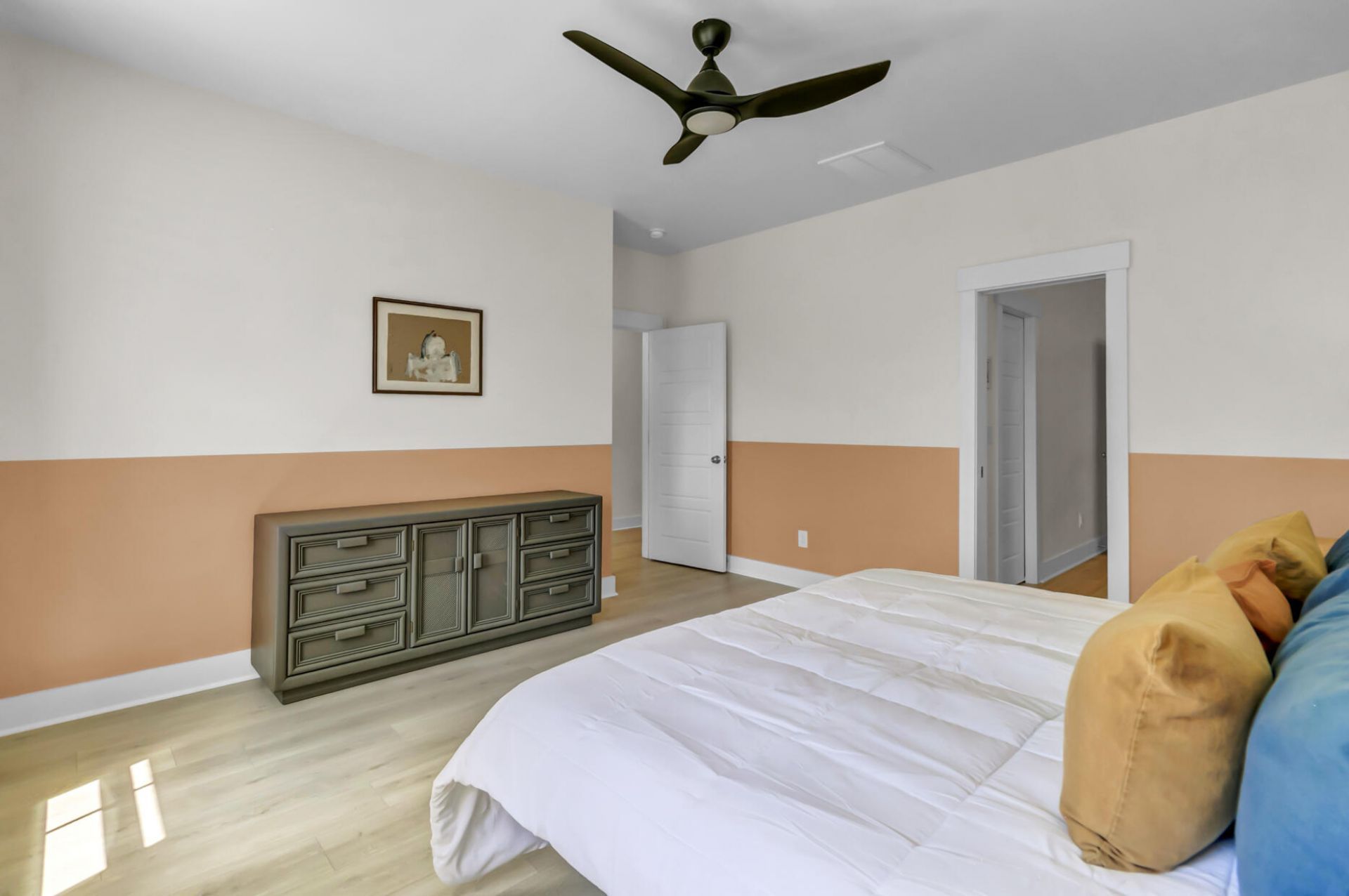 117 Pocket Bend Circle Photo 25