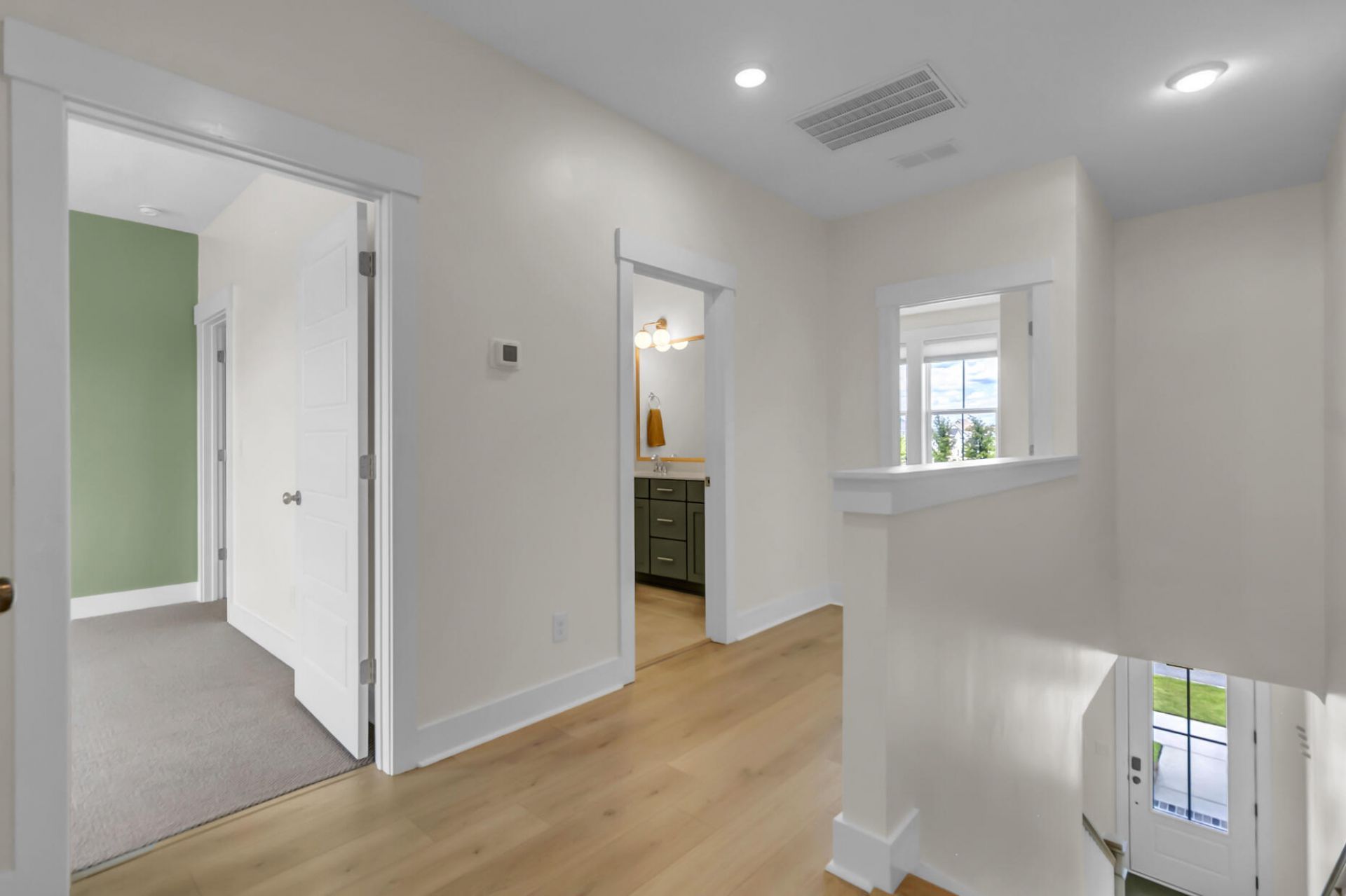 117 Pocket Bend Circle Photo 29