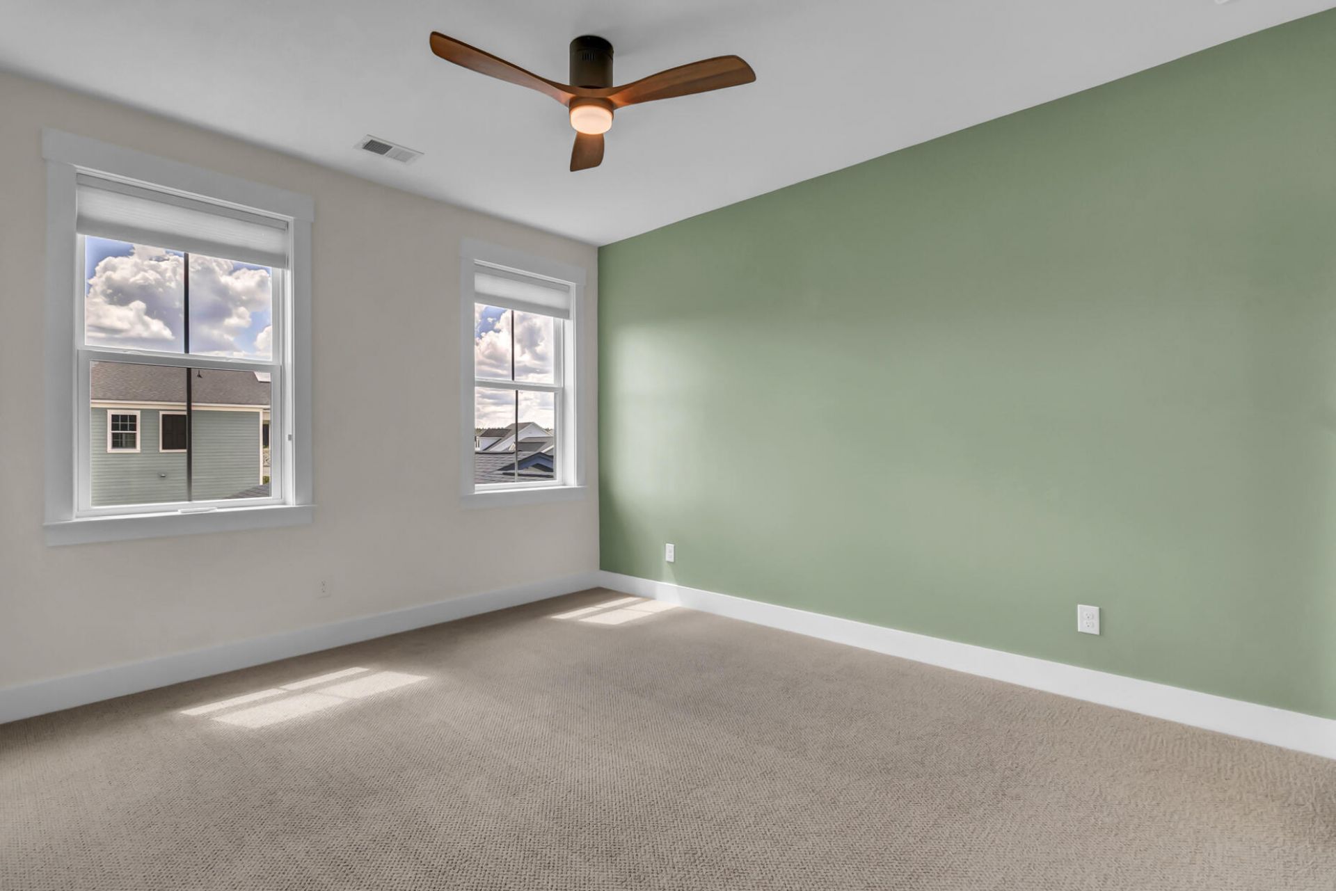 117 Pocket Bend Circle Photo 31