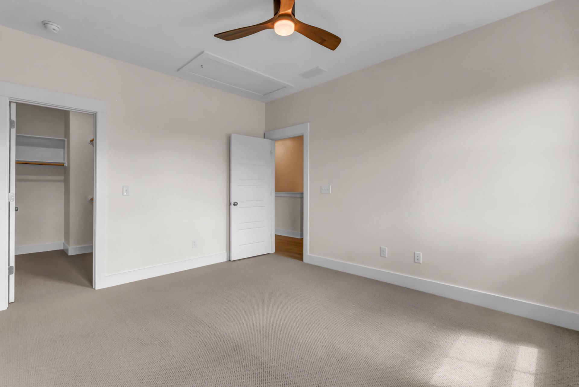 117 Pocket Bend Circle Photo 32