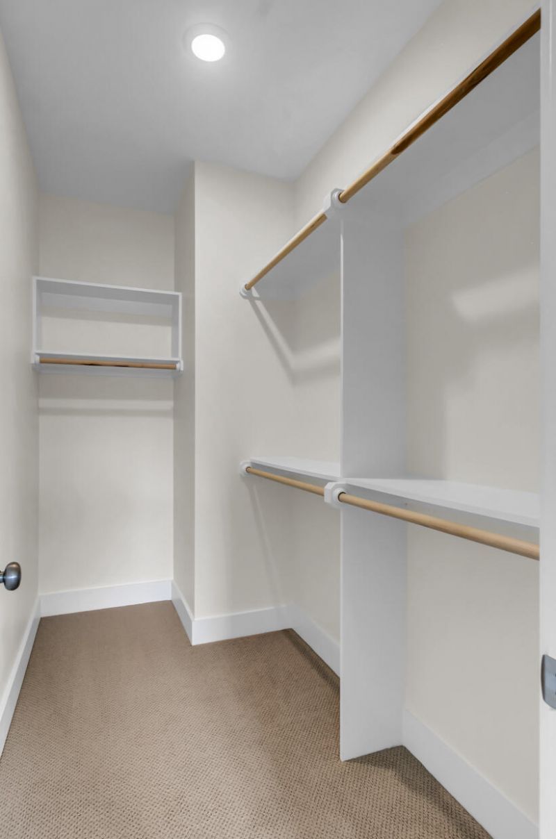 117 Pocket Bend Circle Photo 33
