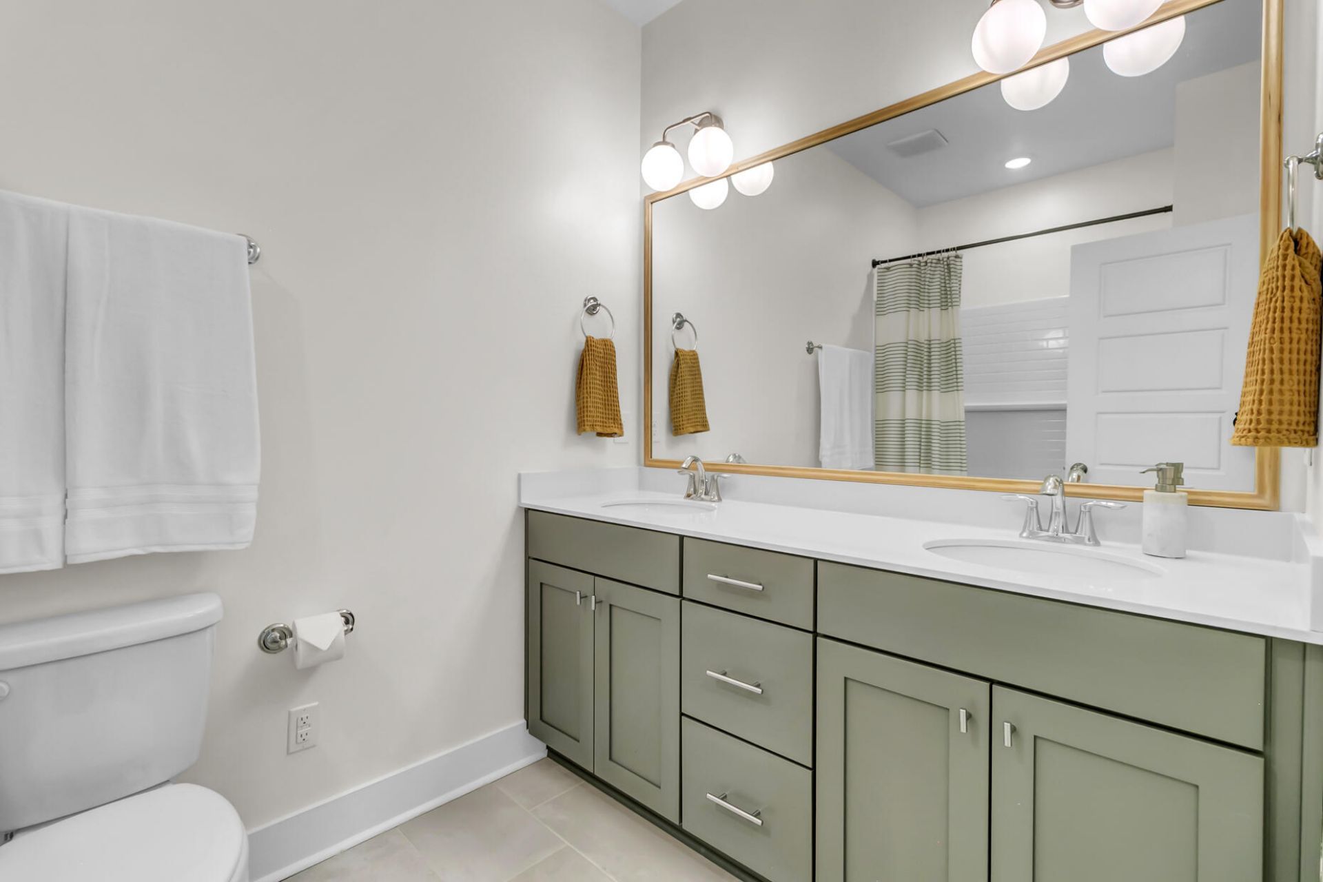 117 Pocket Bend Circle Photo 34