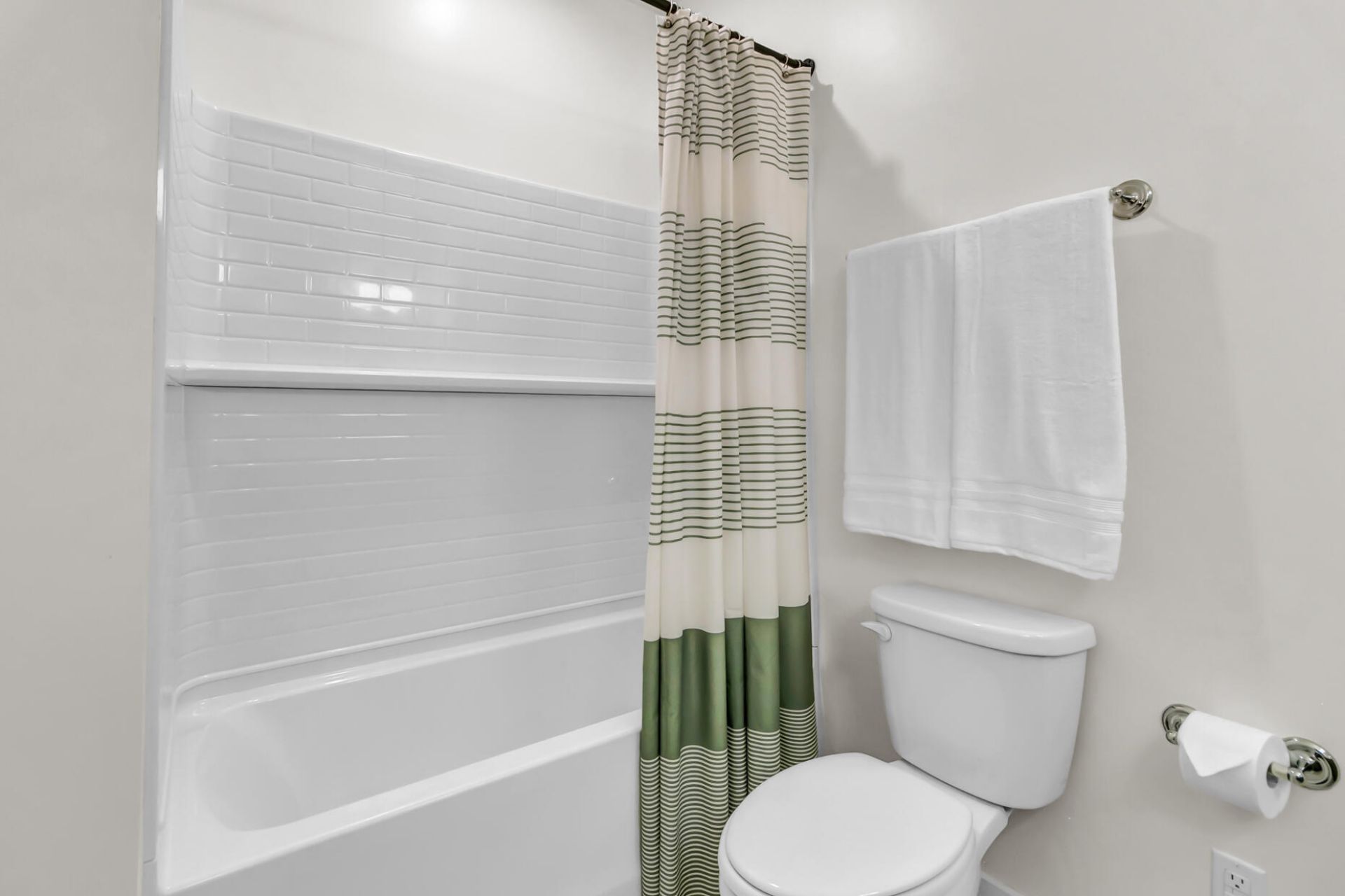 117 Pocket Bend Circle Photo 35