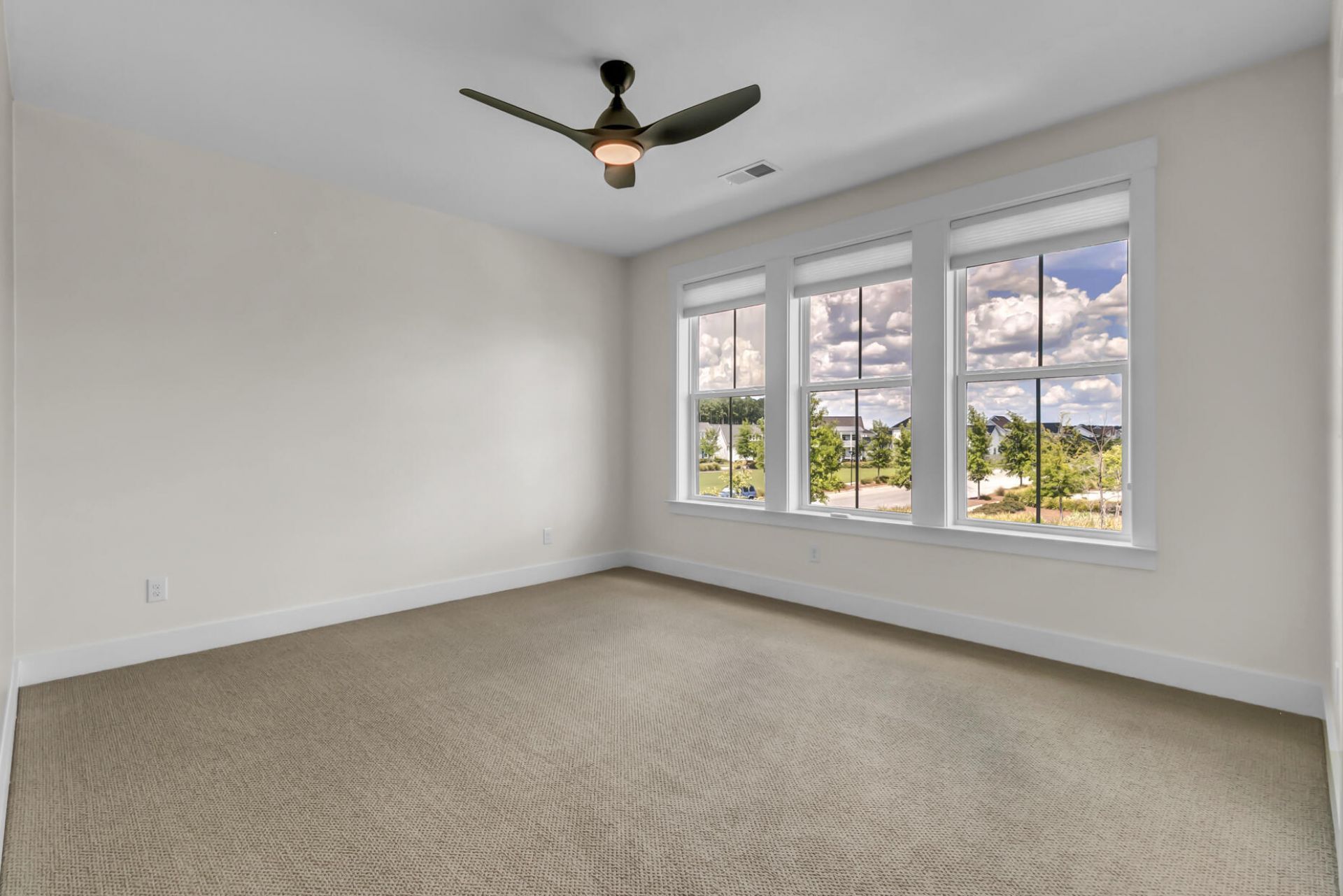 117 Pocket Bend Circle Photo 36