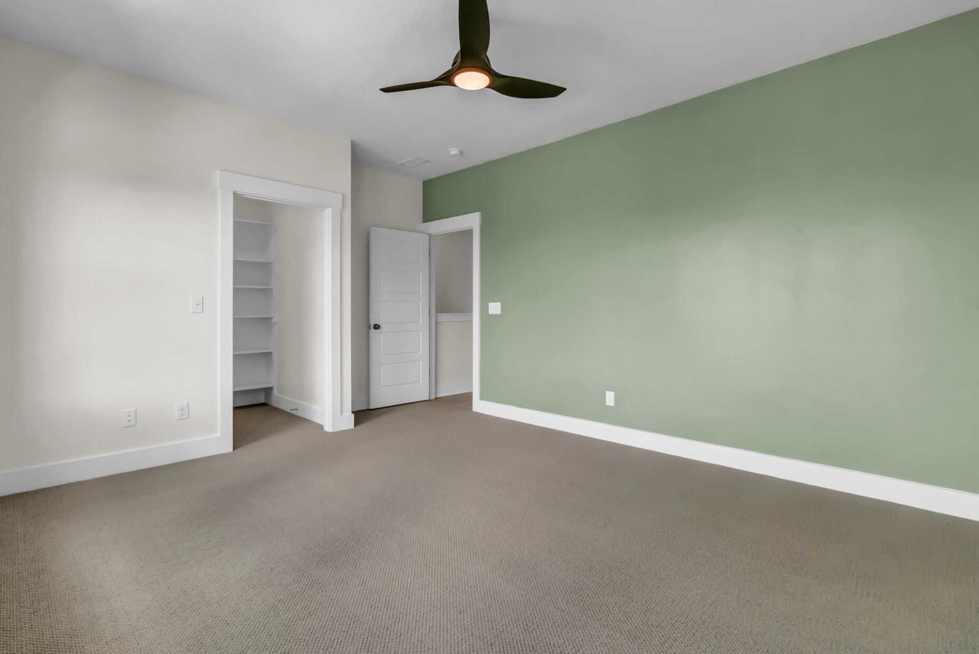 117 Pocket Bend Circle Photo 37
