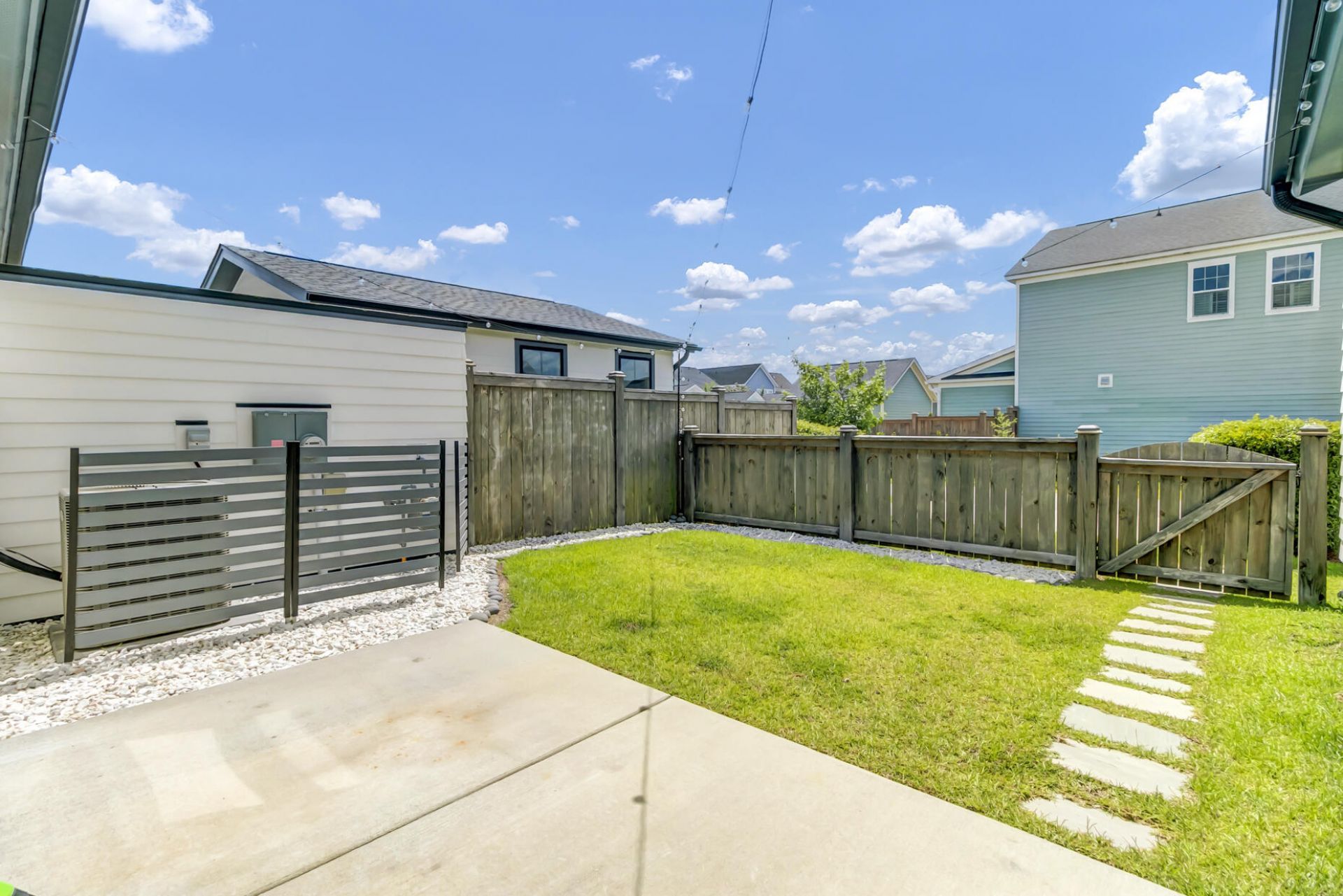 117 Pocket Bend Circle Photo 39