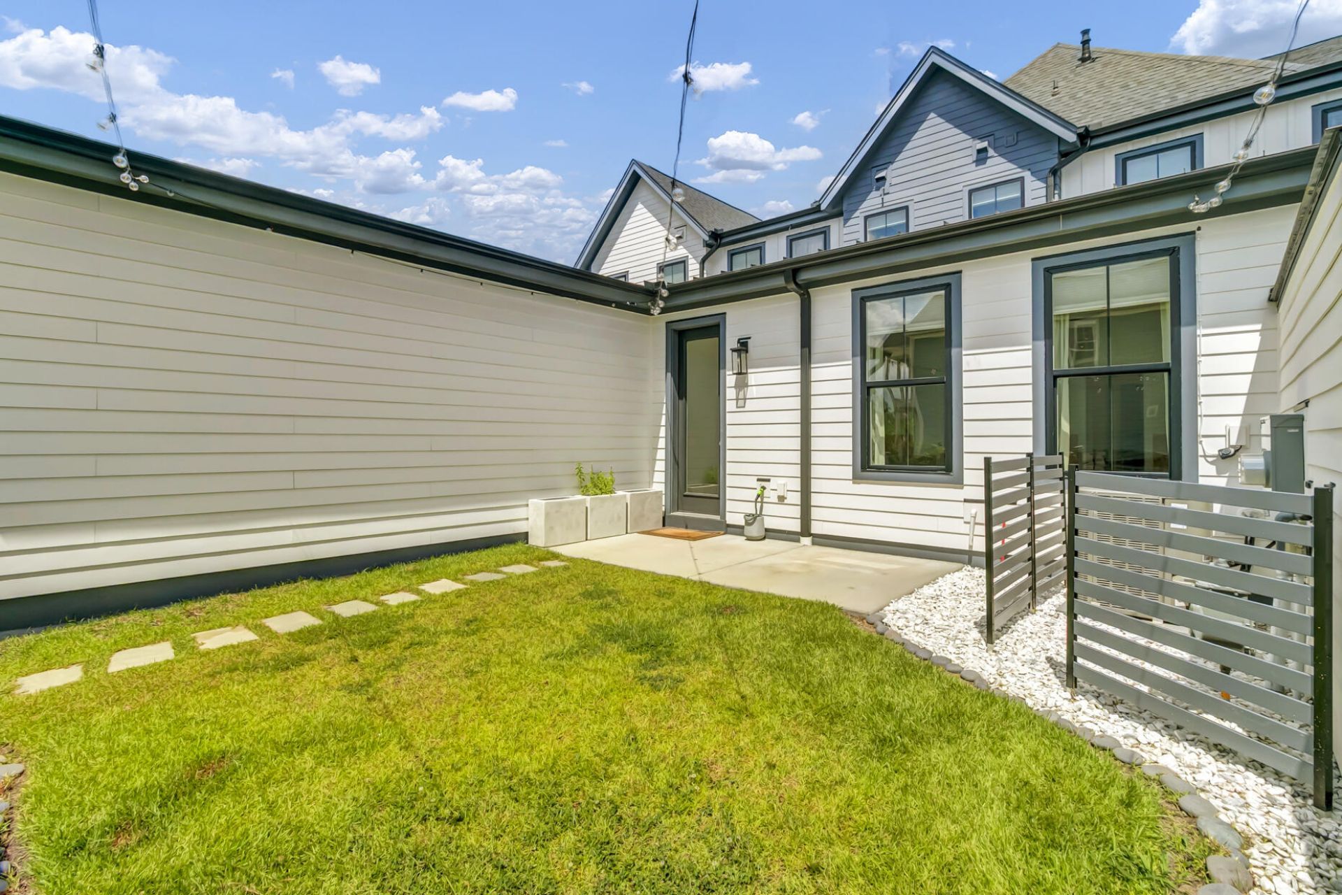 117 Pocket Bend Circle Photo 40